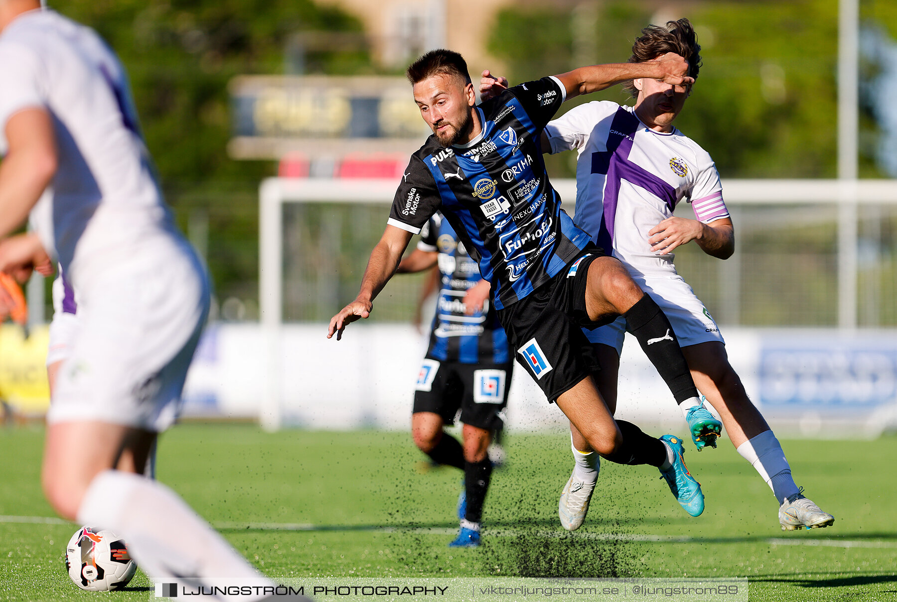 Svenska Cupen IFK Skövde FK-IK Tord 0-1,herr,Södermalms IP,Skövde,Sverige,Fotboll,,2024,338425