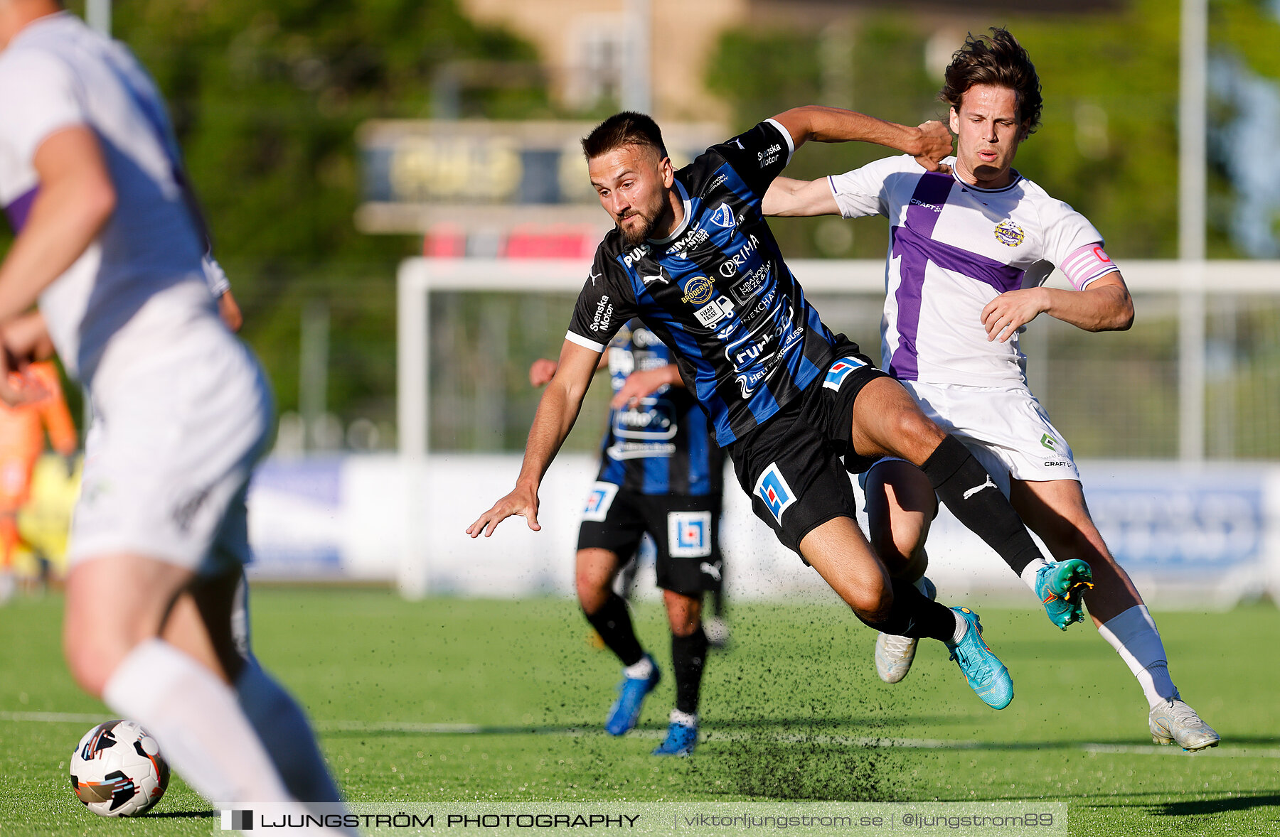 Svenska Cupen IFK Skövde FK-IK Tord 0-1,herr,Södermalms IP,Skövde,Sverige,Fotboll,,2024,338426