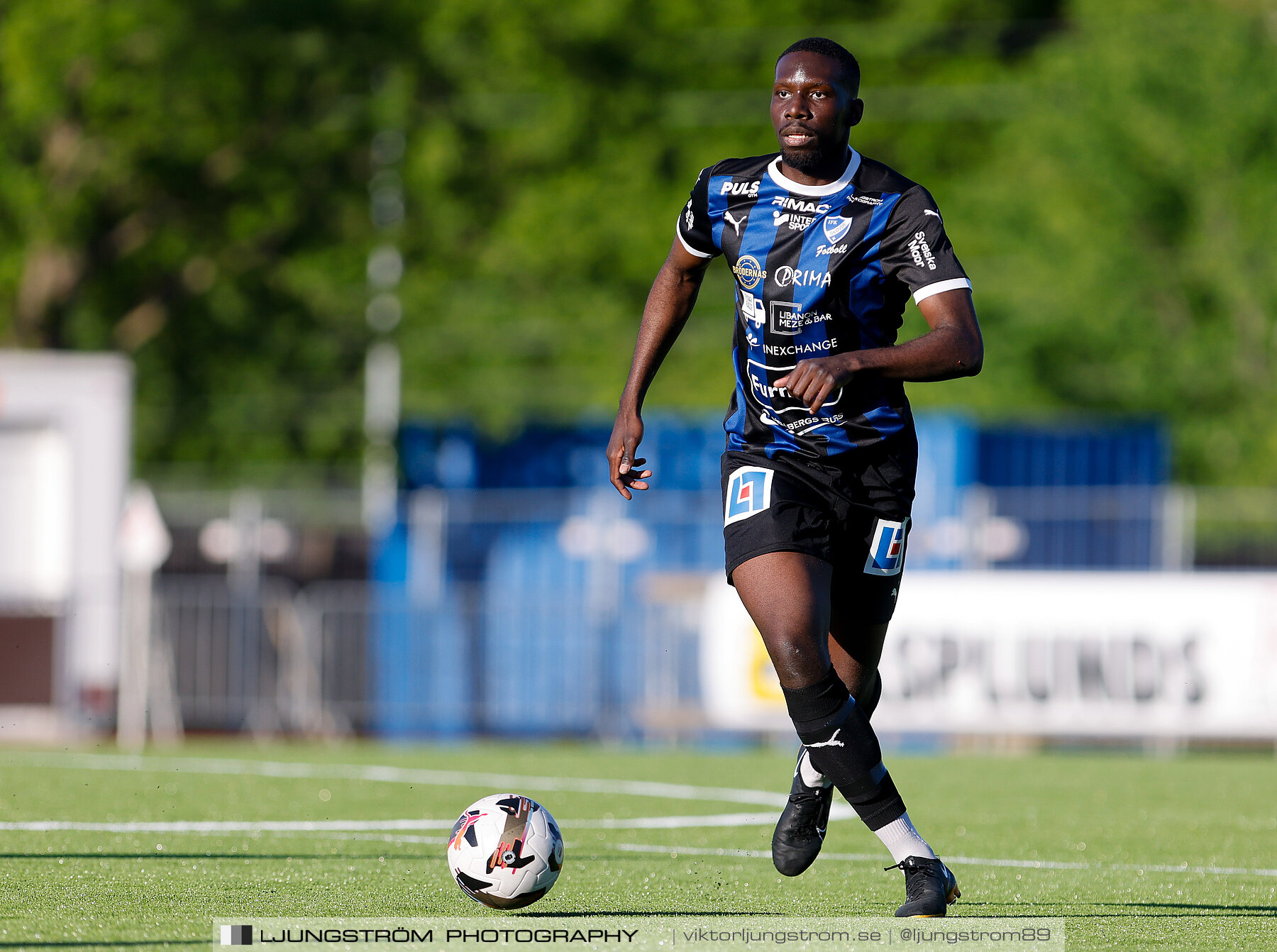 Svenska Cupen IFK Skövde FK-IK Tord 0-1,herr,Södermalms IP,Skövde,Sverige,Fotboll,,2024,338427