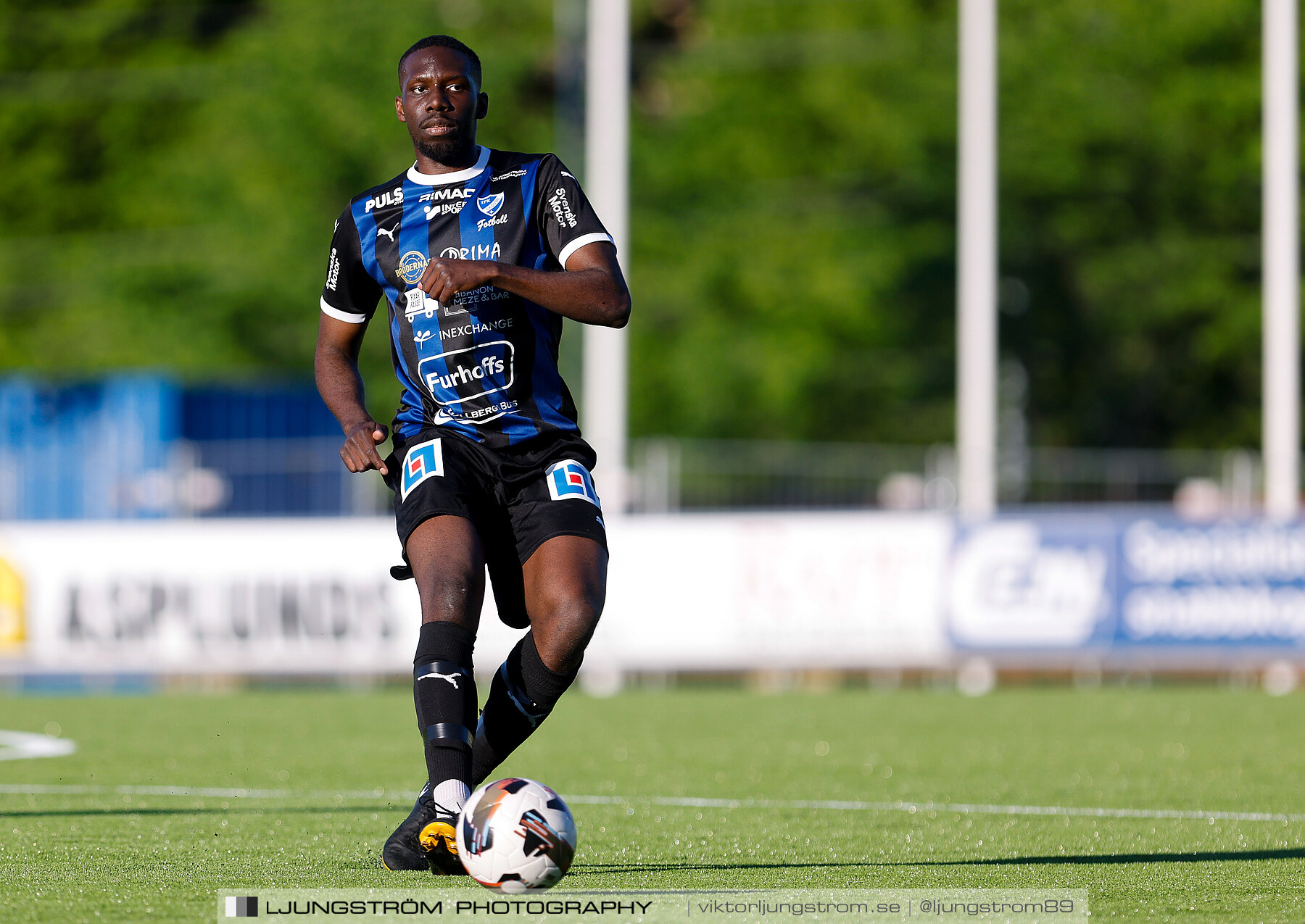 Svenska Cupen IFK Skövde FK-IK Tord 0-1,herr,Södermalms IP,Skövde,Sverige,Fotboll,,2024,338428