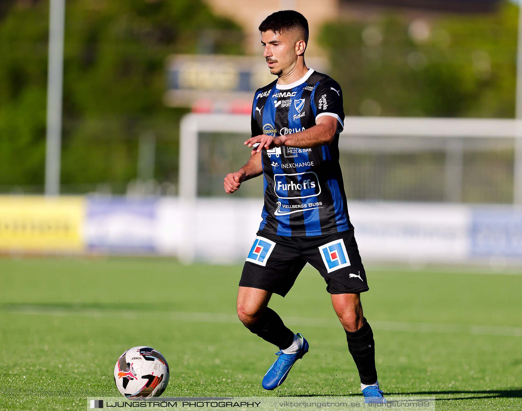 Svenska Cupen IFK Skövde FK-IK Tord 0-1,herr,Södermalms IP,Skövde,Sverige,Fotboll,,2024,338429