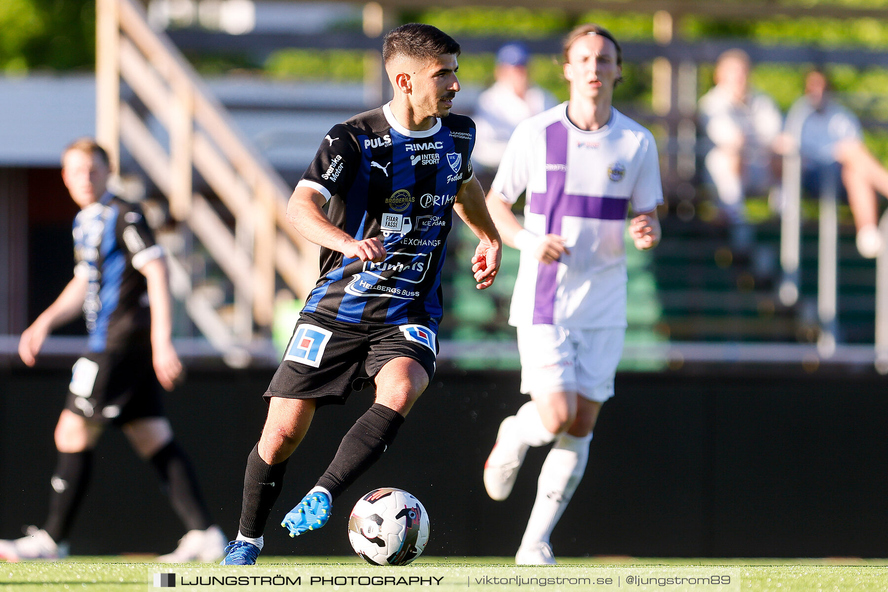 Svenska Cupen IFK Skövde FK-IK Tord 0-1,herr,Södermalms IP,Skövde,Sverige,Fotboll,,2024,338430