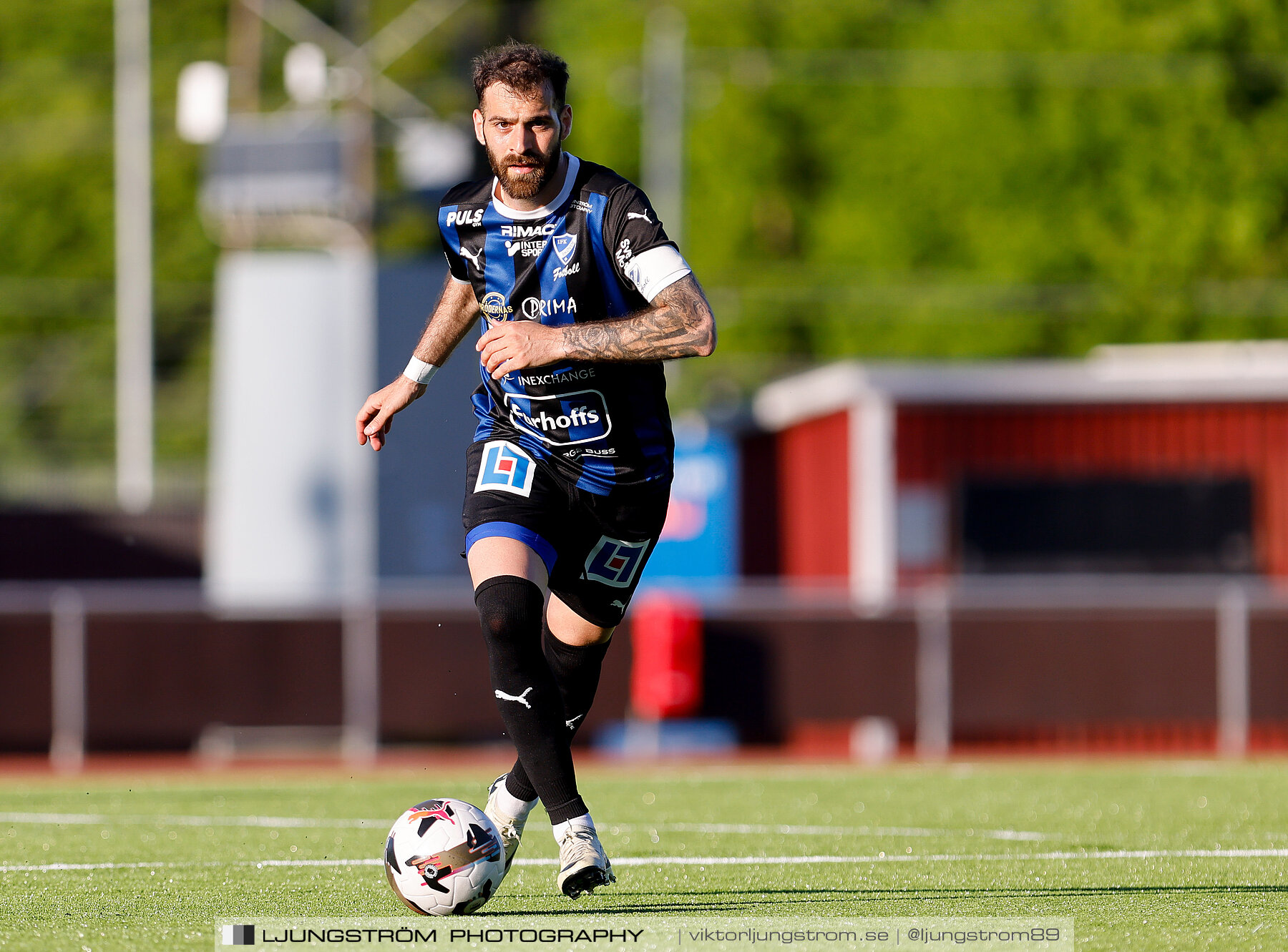 Svenska Cupen IFK Skövde FK-IK Tord 0-1,herr,Södermalms IP,Skövde,Sverige,Fotboll,,2024,338431