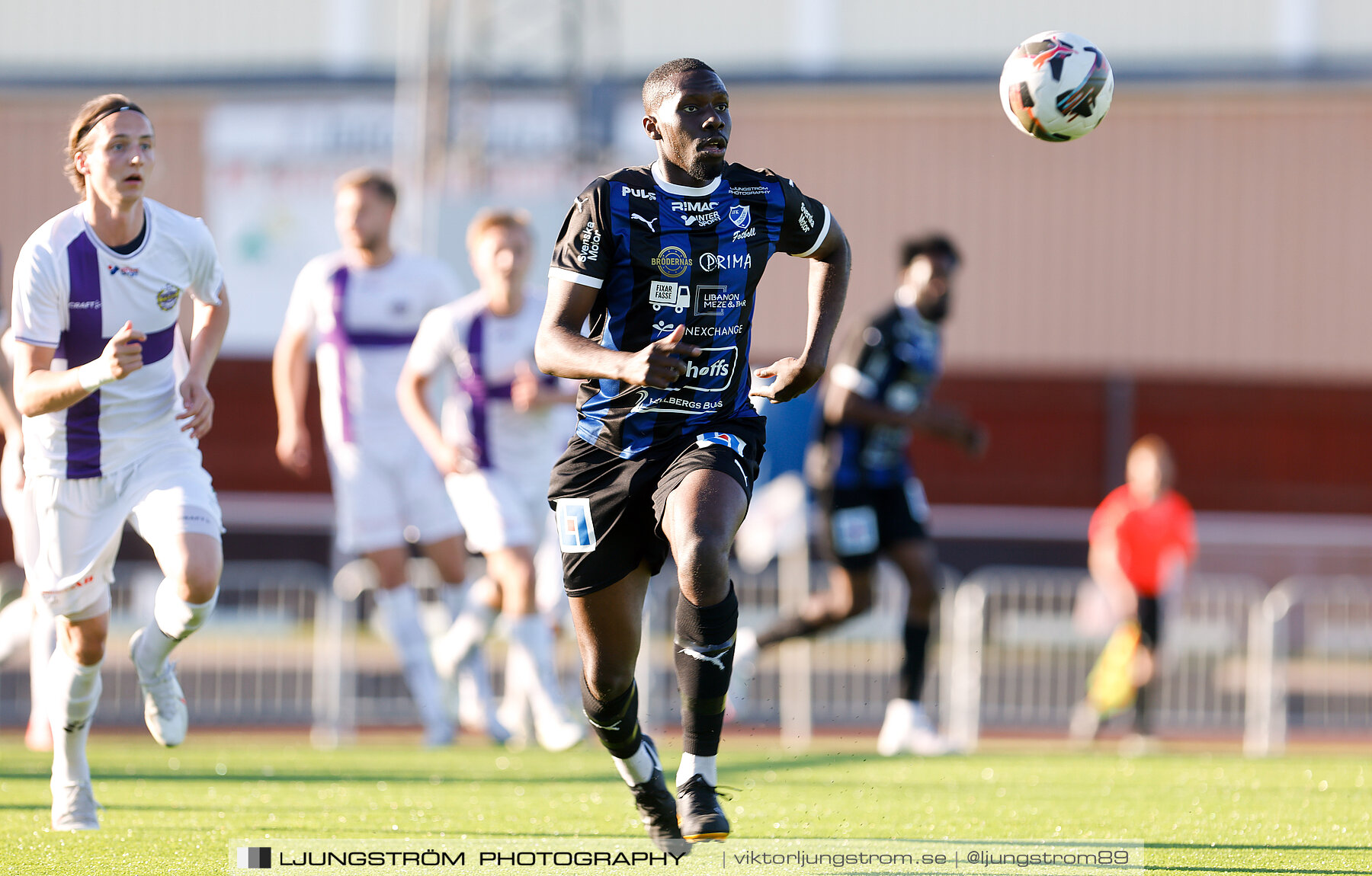 Svenska Cupen IFK Skövde FK-IK Tord 0-1,herr,Södermalms IP,Skövde,Sverige,Fotboll,,2024,338432