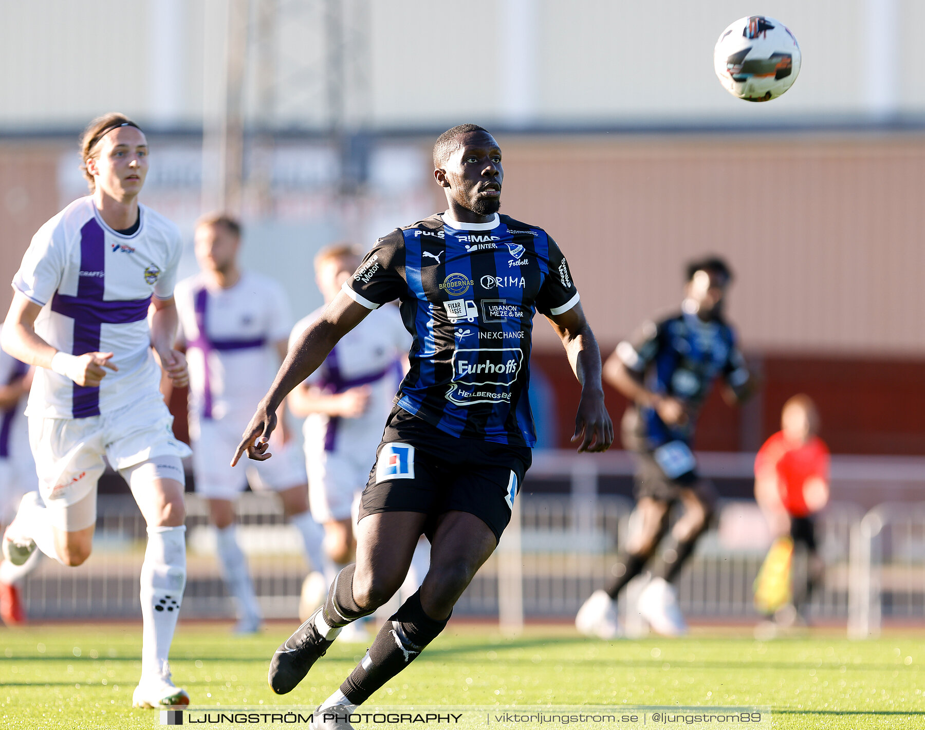 Svenska Cupen IFK Skövde FK-IK Tord 0-1,herr,Södermalms IP,Skövde,Sverige,Fotboll,,2024,338433