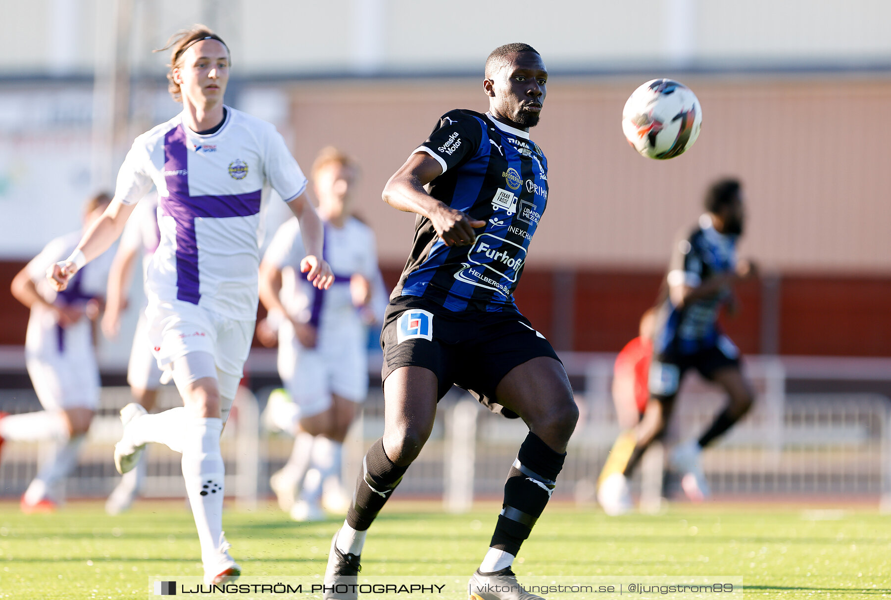 Svenska Cupen IFK Skövde FK-IK Tord 0-1,herr,Södermalms IP,Skövde,Sverige,Fotboll,,2024,338434