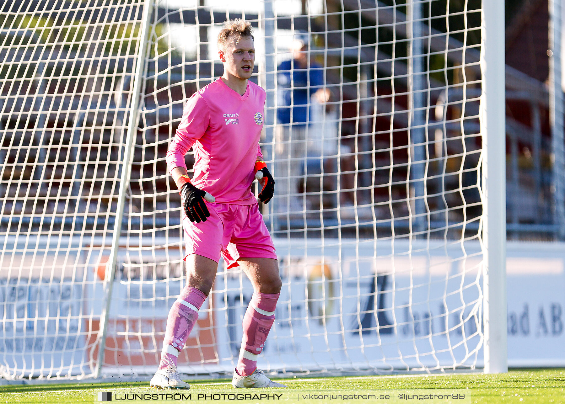 Svenska Cupen IFK Skövde FK-IK Tord 0-1,herr,Södermalms IP,Skövde,Sverige,Fotboll,,2024,338438