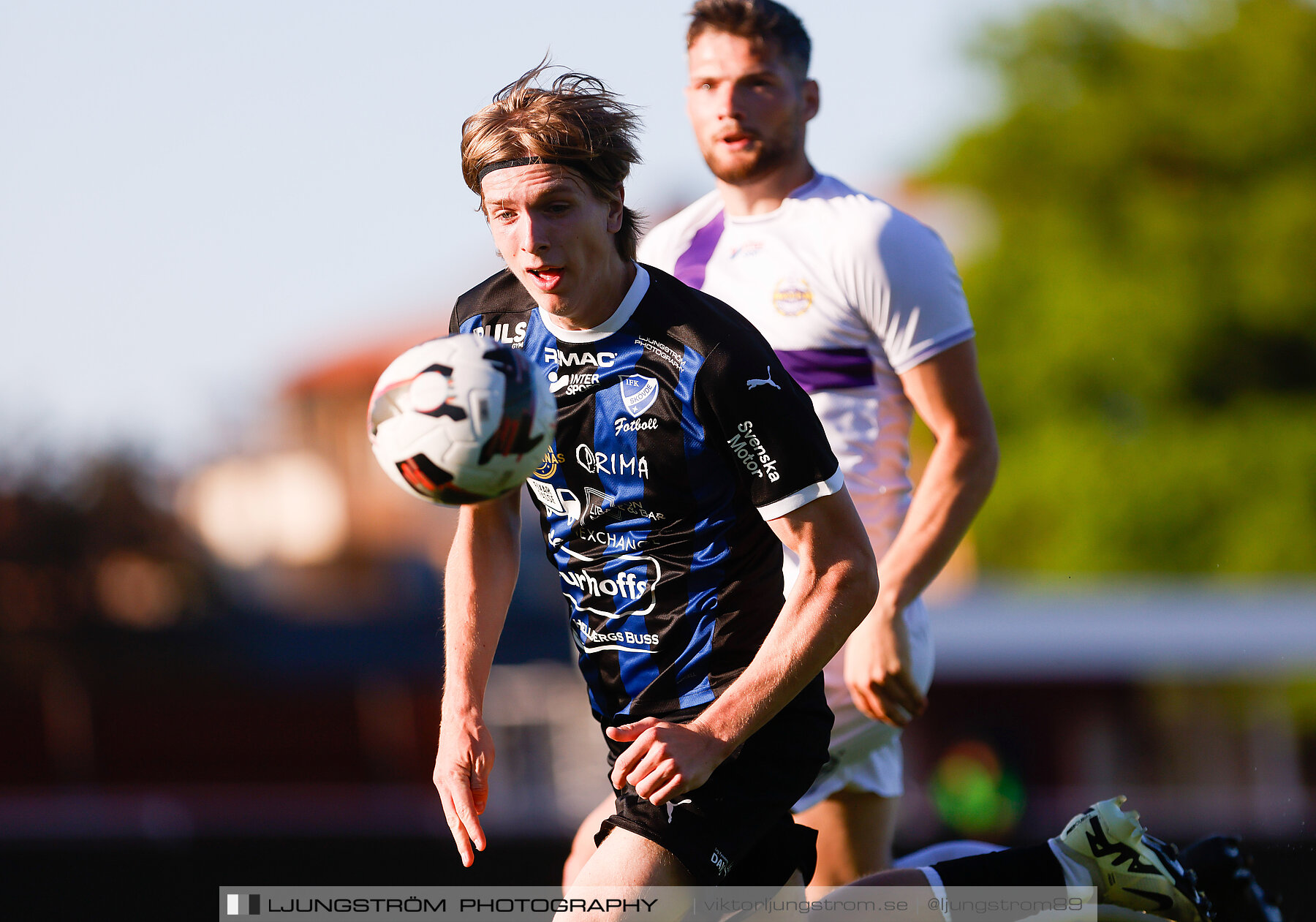 Svenska Cupen IFK Skövde FK-IK Tord 0-1,herr,Södermalms IP,Skövde,Sverige,Fotboll,,2024,338439