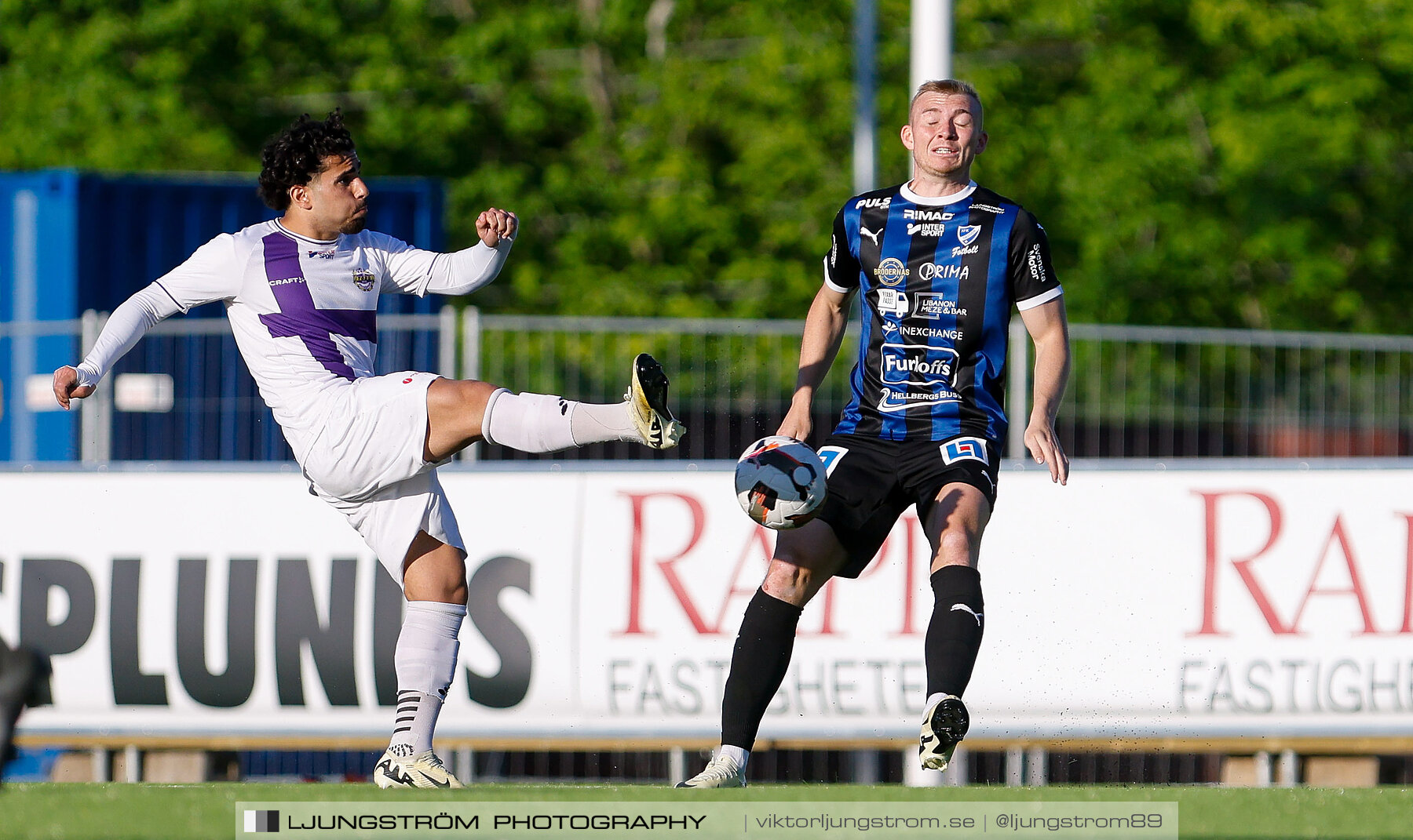 Svenska Cupen IFK Skövde FK-IK Tord 0-1,herr,Södermalms IP,Skövde,Sverige,Fotboll,,2024,338440