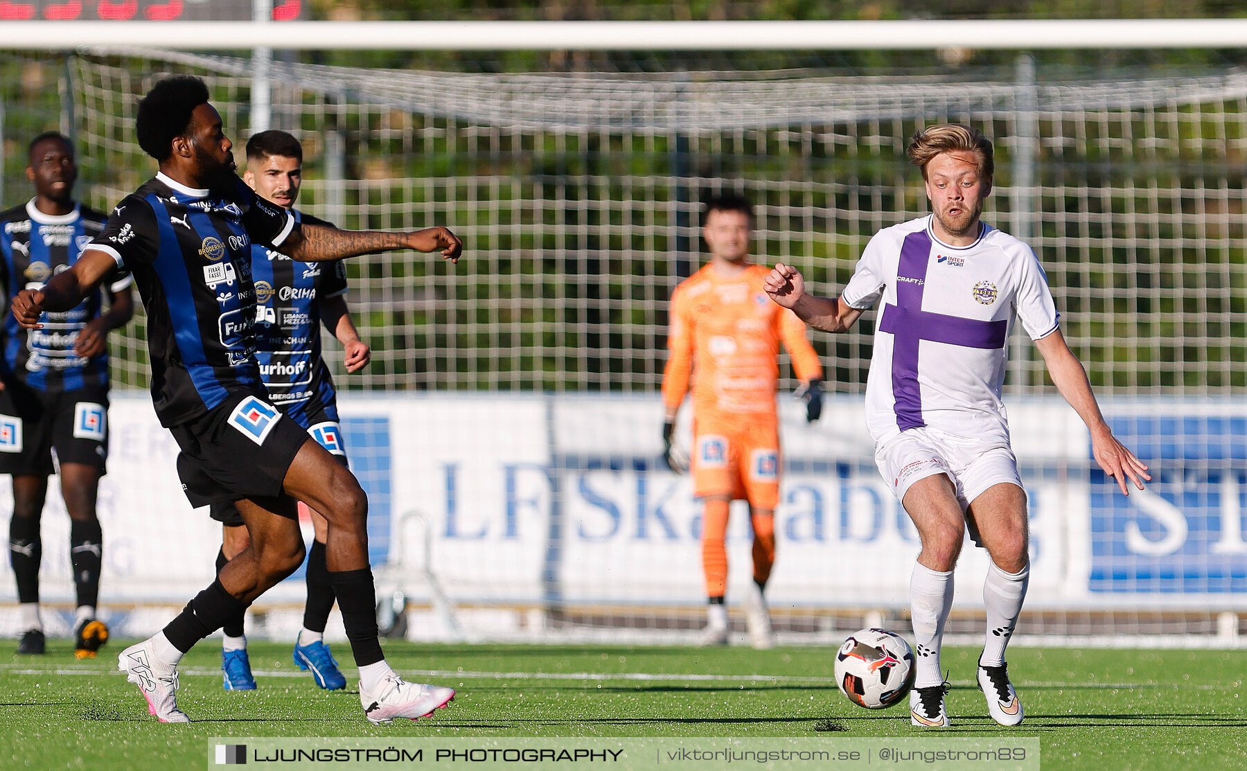 Svenska Cupen IFK Skövde FK-IK Tord 0-1,herr,Södermalms IP,Skövde,Sverige,Fotboll,,2024,338441