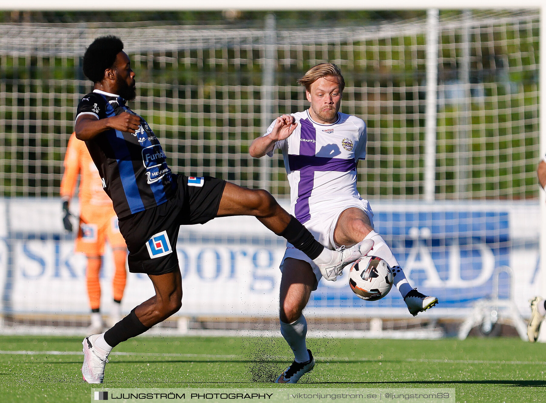 Svenska Cupen IFK Skövde FK-IK Tord 0-1,herr,Södermalms IP,Skövde,Sverige,Fotboll,,2024,338442