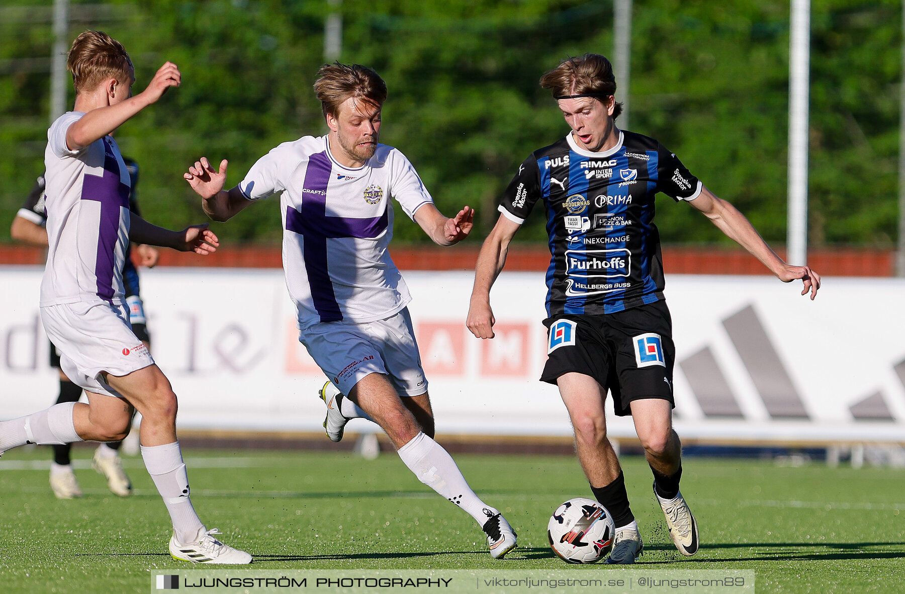 Svenska Cupen IFK Skövde FK-IK Tord 0-1,herr,Södermalms IP,Skövde,Sverige,Fotboll,,2024,338443