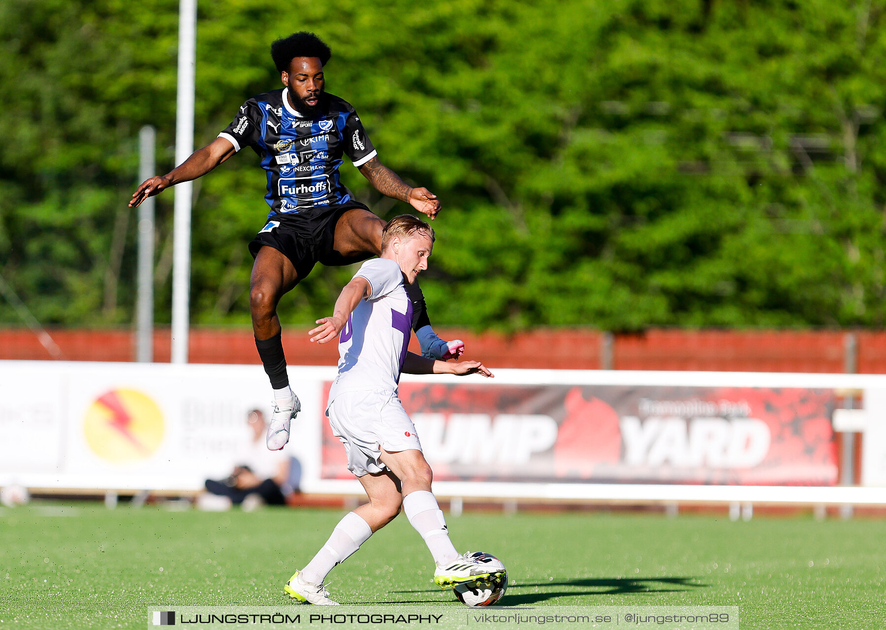 Svenska Cupen IFK Skövde FK-IK Tord 0-1,herr,Södermalms IP,Skövde,Sverige,Fotboll,,2024,338444