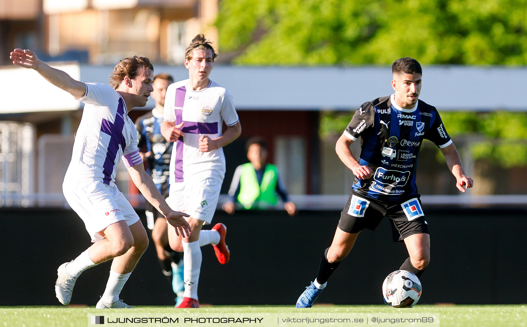 Svenska Cupen IFK Skövde FK-IK Tord 0-1,herr,Södermalms IP,Skövde,Sverige,Fotboll,,2024,338446