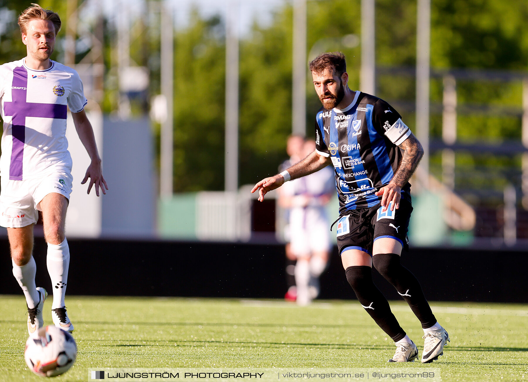 Svenska Cupen IFK Skövde FK-IK Tord 0-1,herr,Södermalms IP,Skövde,Sverige,Fotboll,,2024,338447