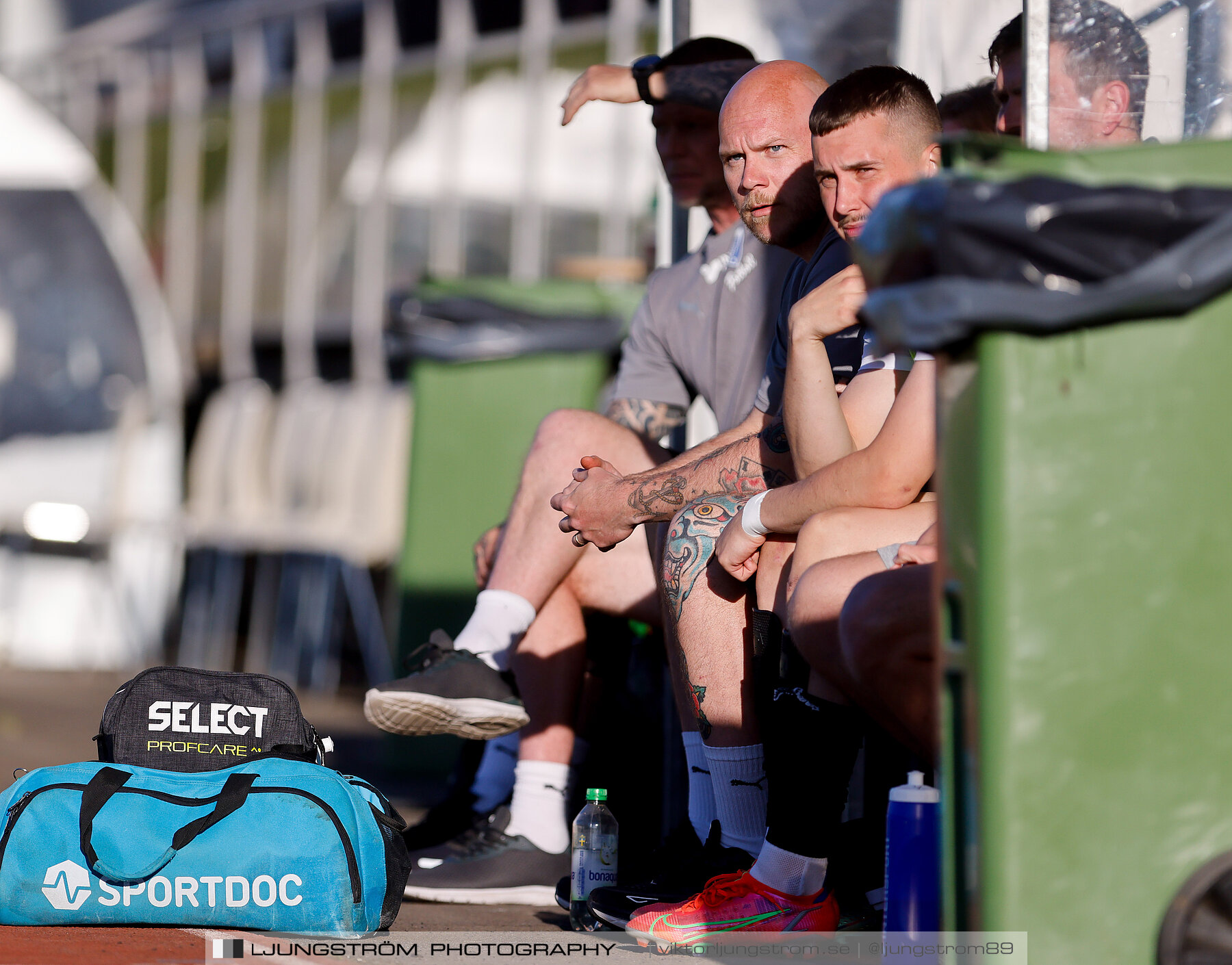 Svenska Cupen IFK Skövde FK-IK Tord 0-1,herr,Södermalms IP,Skövde,Sverige,Fotboll,,2024,338450