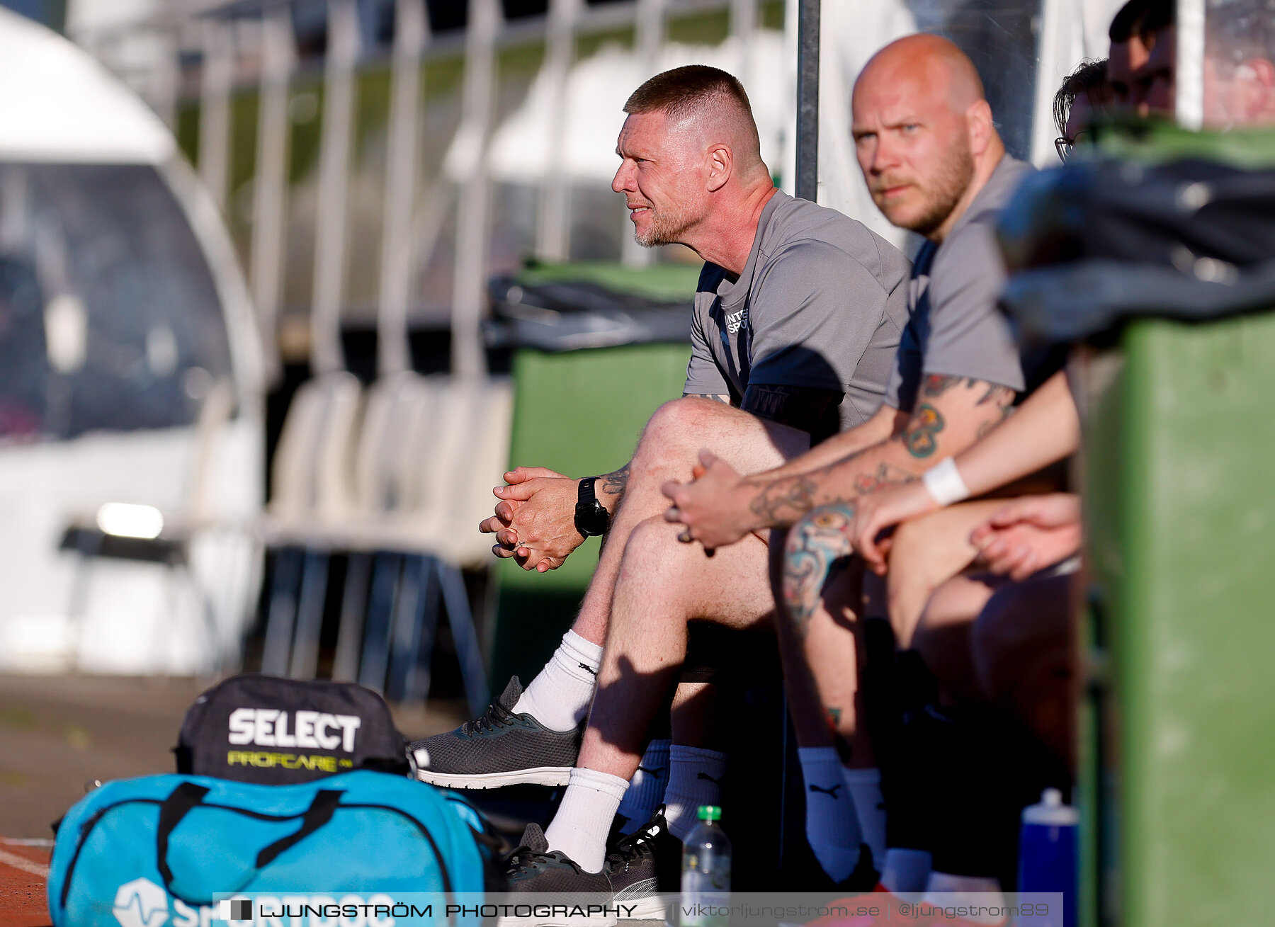 Svenska Cupen IFK Skövde FK-IK Tord 0-1,herr,Södermalms IP,Skövde,Sverige,Fotboll,,2024,338451