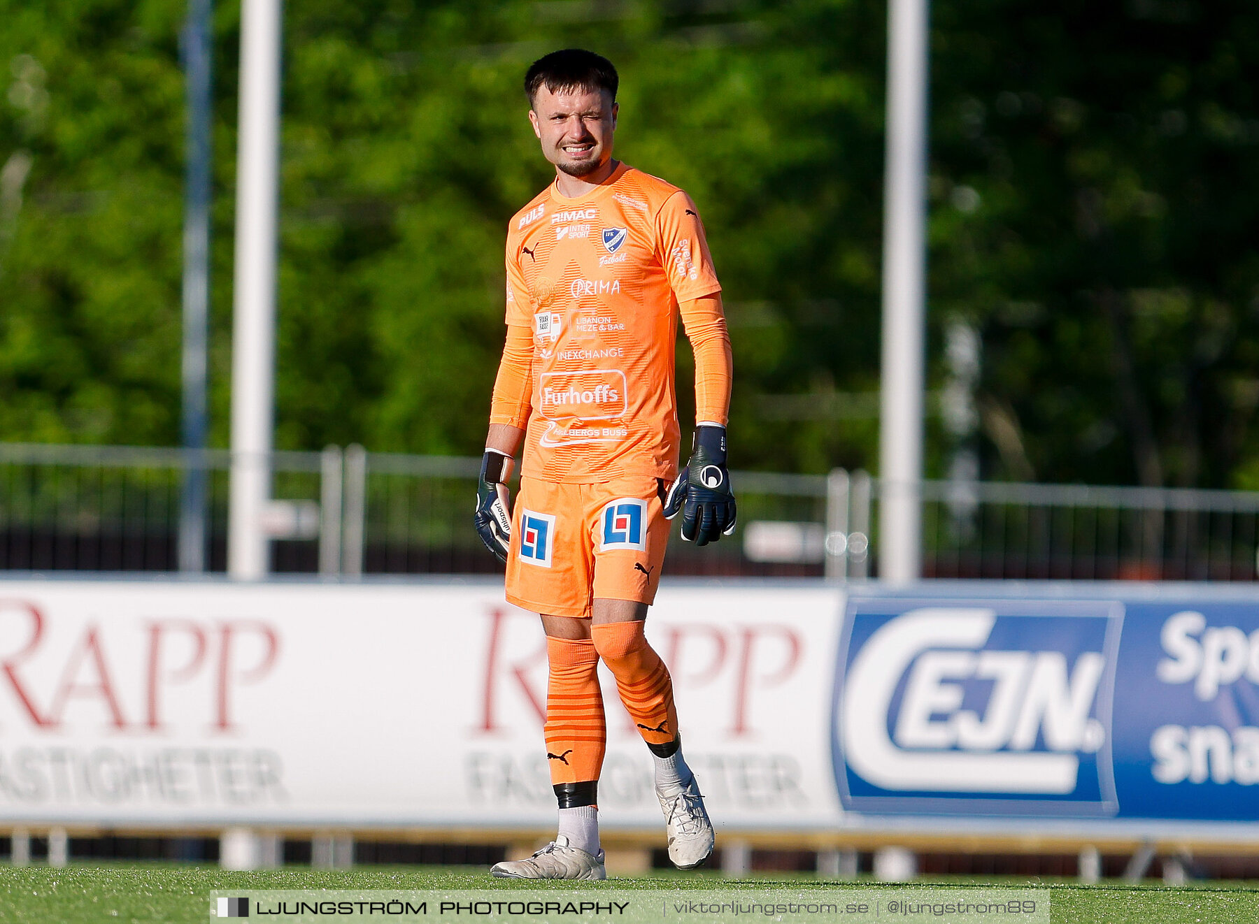 Svenska Cupen IFK Skövde FK-IK Tord 0-1,herr,Södermalms IP,Skövde,Sverige,Fotboll,,2024,338457