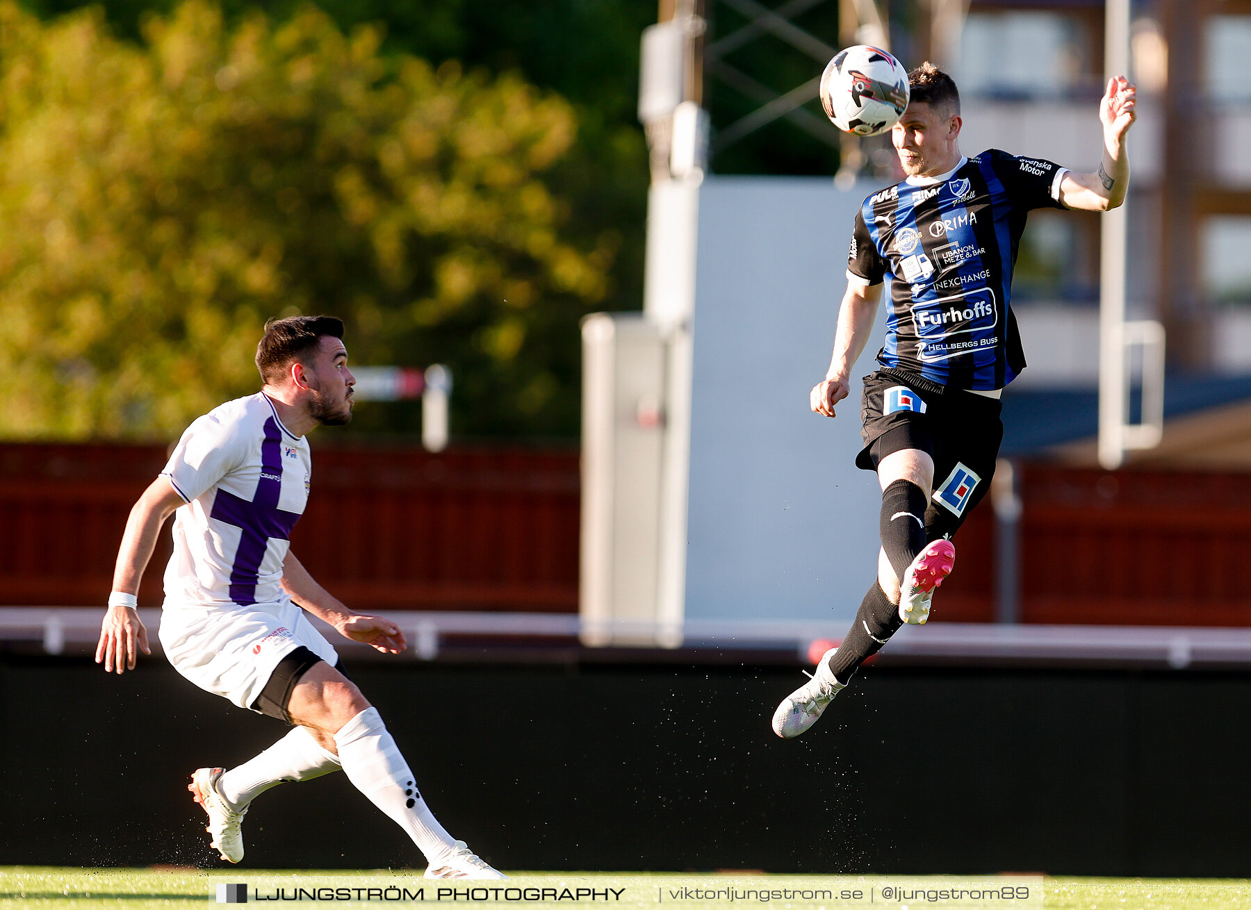 Svenska Cupen IFK Skövde FK-IK Tord 0-1,herr,Södermalms IP,Skövde,Sverige,Fotboll,,2024,338458