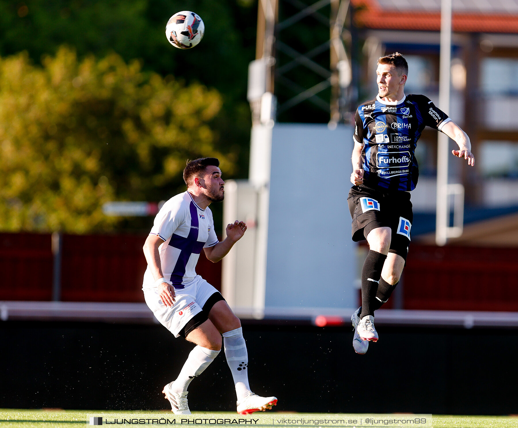 Svenska Cupen IFK Skövde FK-IK Tord 0-1,herr,Södermalms IP,Skövde,Sverige,Fotboll,,2024,338459