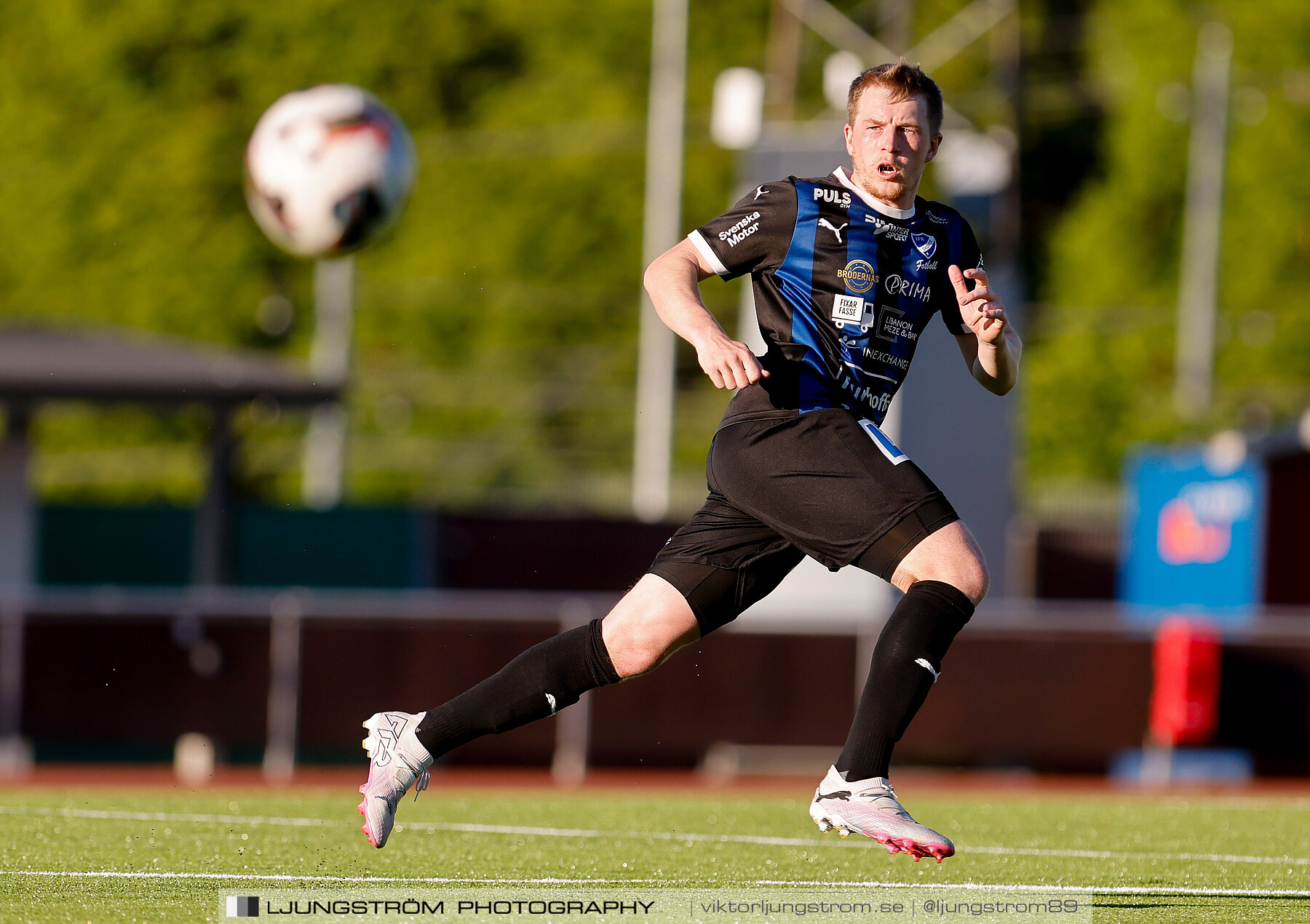 Svenska Cupen IFK Skövde FK-IK Tord 0-1,herr,Södermalms IP,Skövde,Sverige,Fotboll,,2024,338460