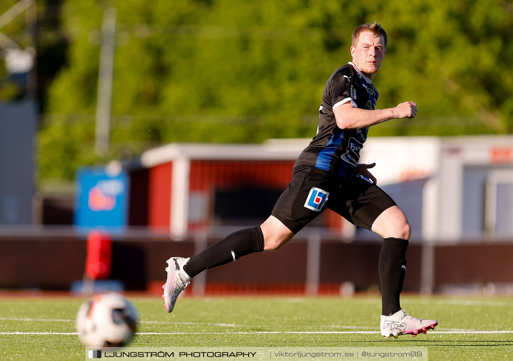 Svenska Cupen IFK Skövde FK-IK Tord 0-1,herr,Södermalms IP,Skövde,Sverige,Fotboll,,2024,338461