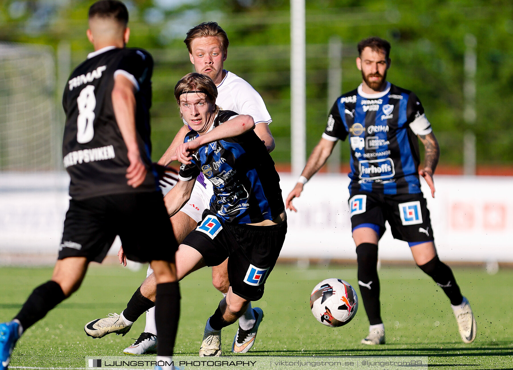 Svenska Cupen IFK Skövde FK-IK Tord 0-1,herr,Södermalms IP,Skövde,Sverige,Fotboll,,2024,338462