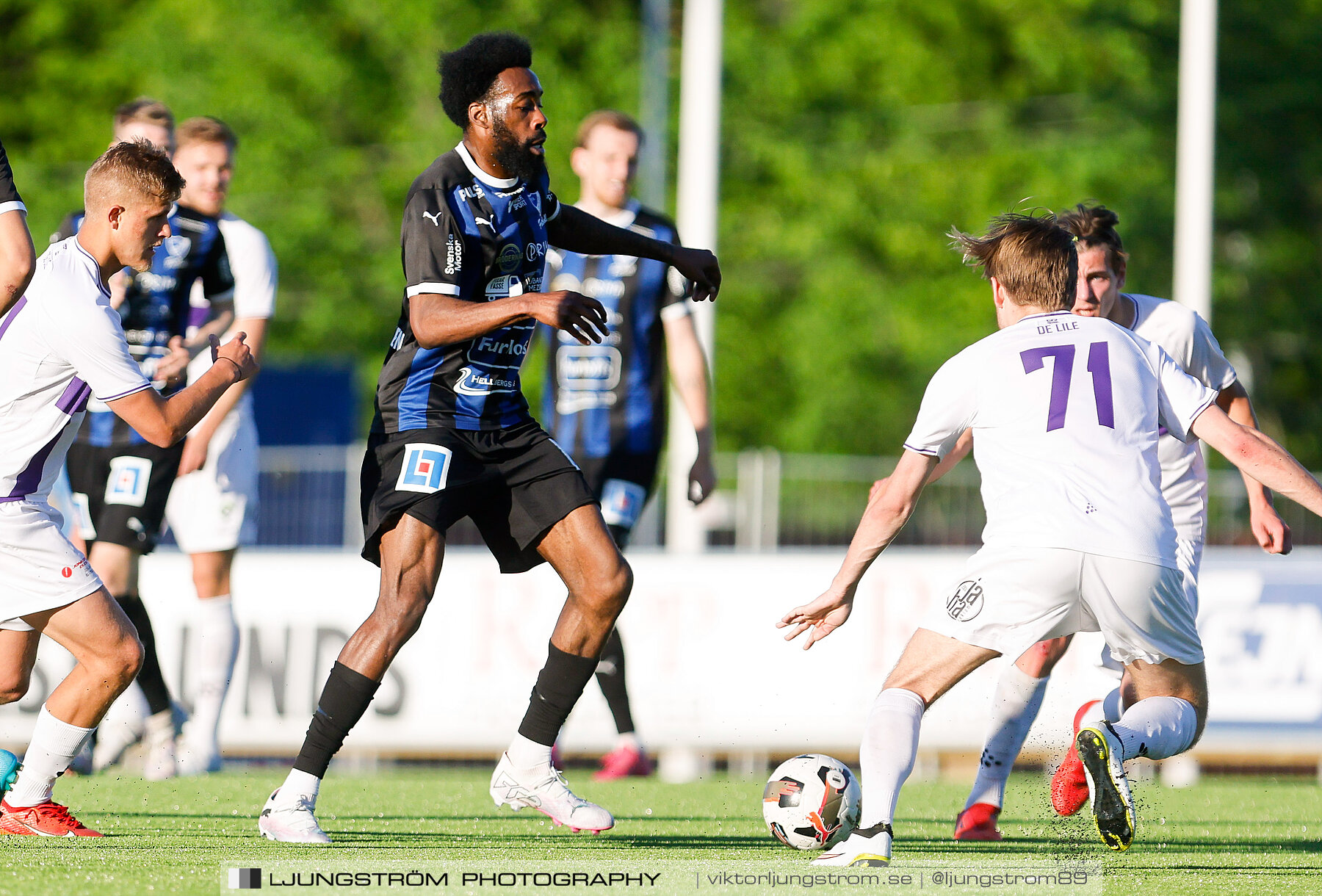 Svenska Cupen IFK Skövde FK-IK Tord 0-1,herr,Södermalms IP,Skövde,Sverige,Fotboll,,2024,338463