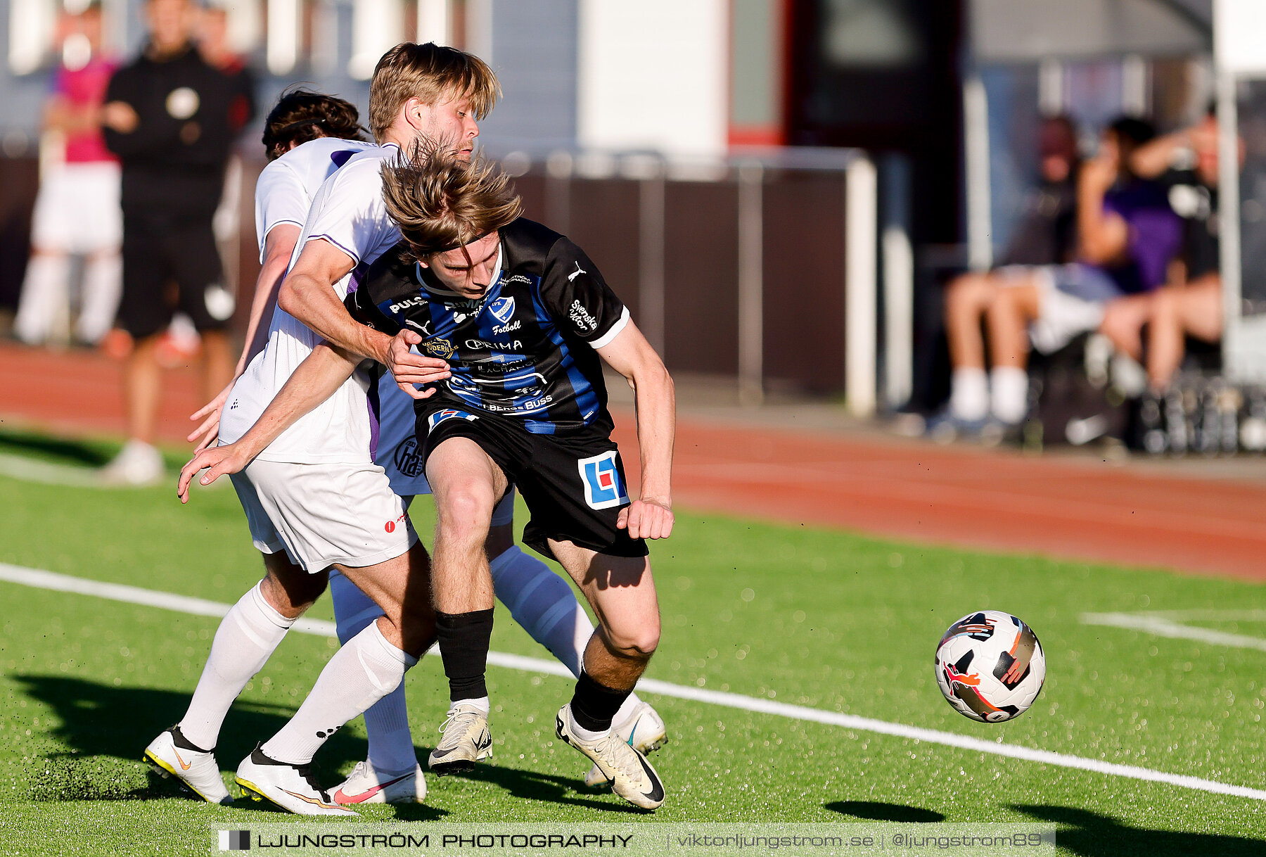 Svenska Cupen IFK Skövde FK-IK Tord 0-1,herr,Södermalms IP,Skövde,Sverige,Fotboll,,2024,338464