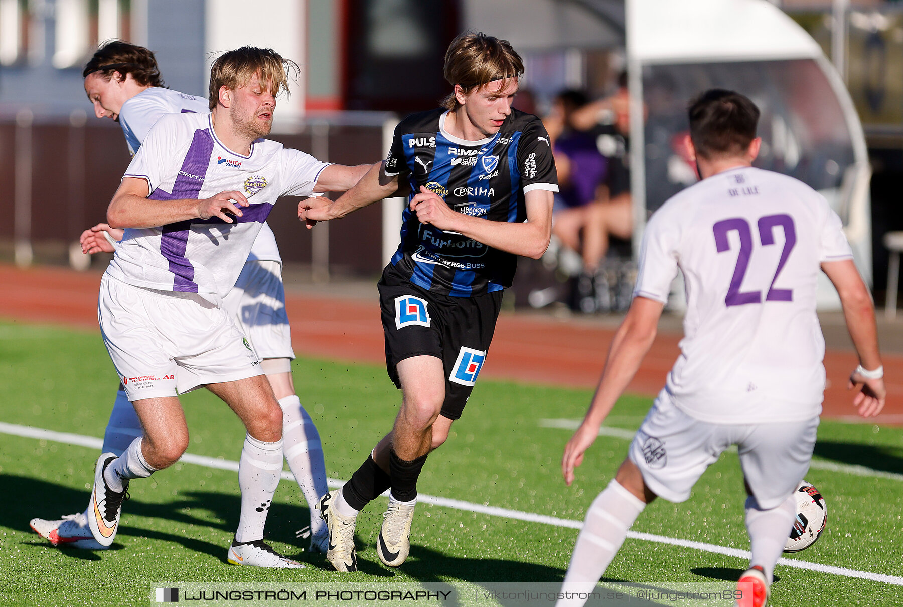 Svenska Cupen IFK Skövde FK-IK Tord 0-1,herr,Södermalms IP,Skövde,Sverige,Fotboll,,2024,338465