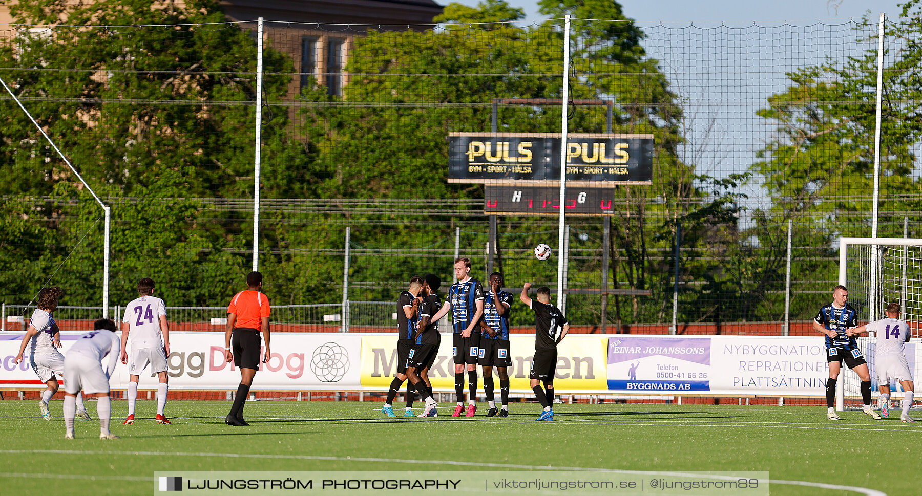 Svenska Cupen IFK Skövde FK-IK Tord 0-1,herr,Södermalms IP,Skövde,Sverige,Fotboll,,2024,338466