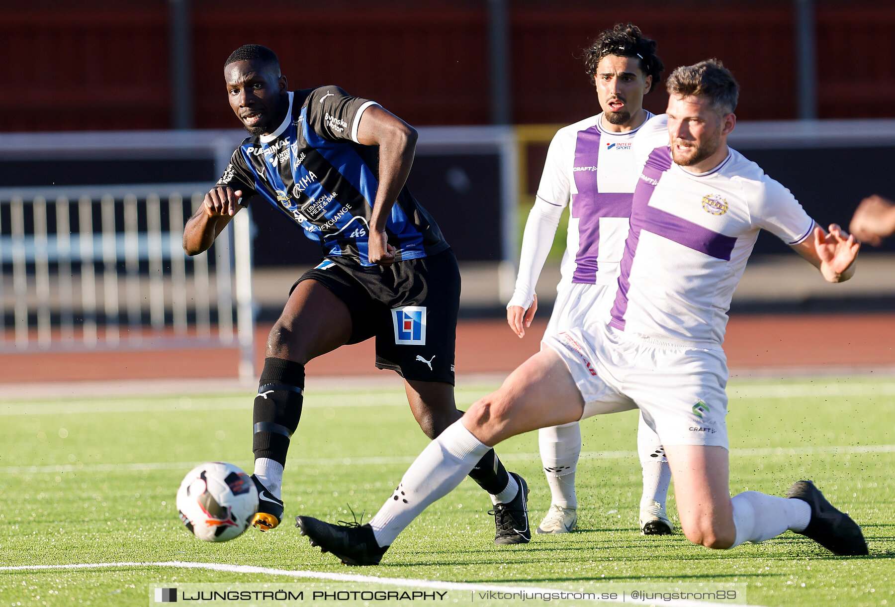 Svenska Cupen IFK Skövde FK-IK Tord 0-1,herr,Södermalms IP,Skövde,Sverige,Fotboll,,2024,338468