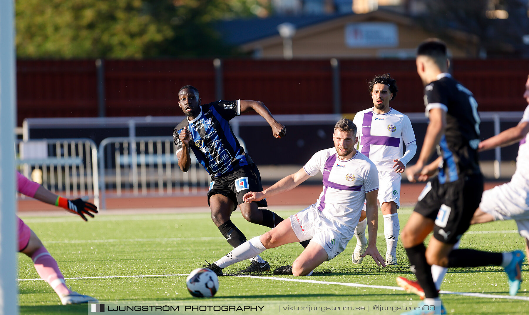 Svenska Cupen IFK Skövde FK-IK Tord 0-1,herr,Södermalms IP,Skövde,Sverige,Fotboll,,2024,338469