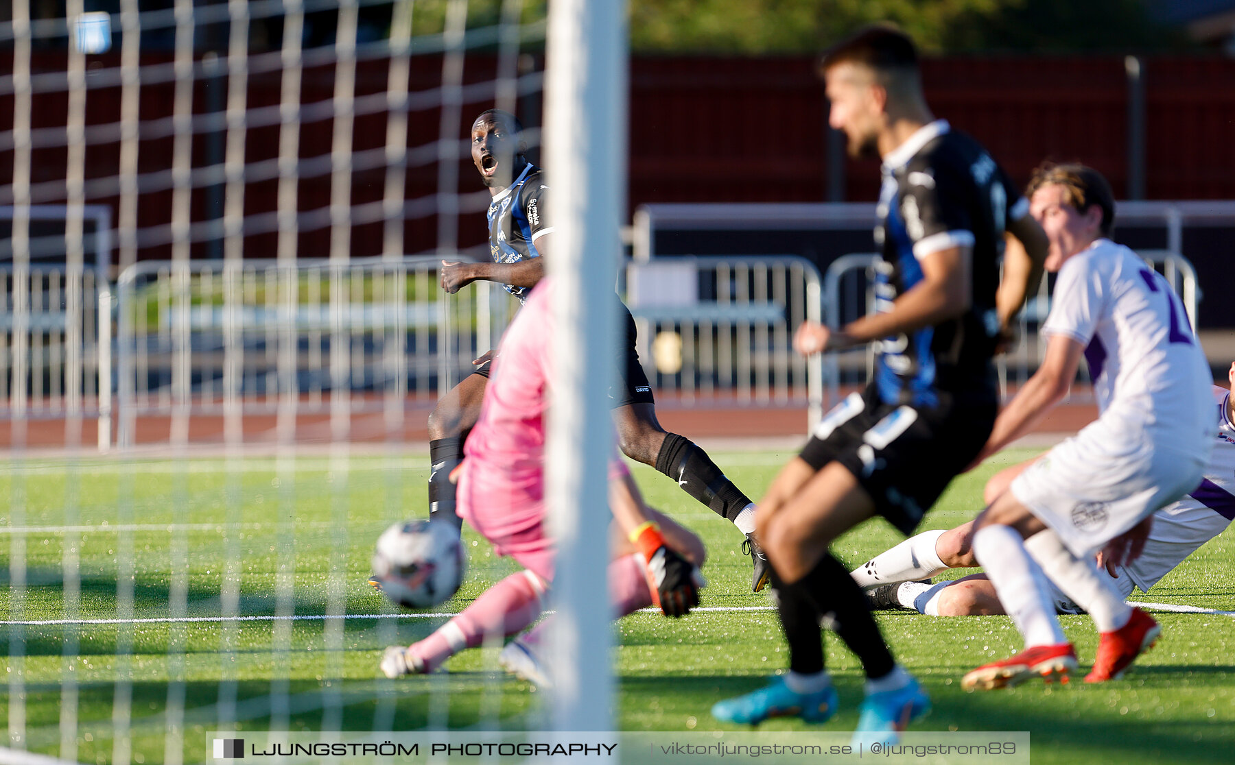 Svenska Cupen IFK Skövde FK-IK Tord 0-1,herr,Södermalms IP,Skövde,Sverige,Fotboll,,2024,338470