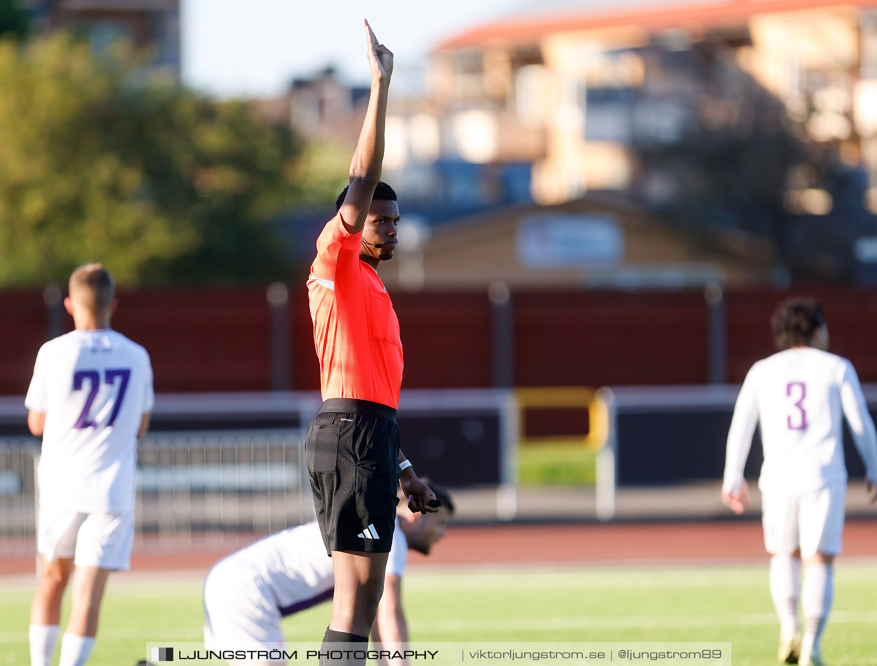 Svenska Cupen IFK Skövde FK-IK Tord 0-1,herr,Södermalms IP,Skövde,Sverige,Fotboll,,2024,338471