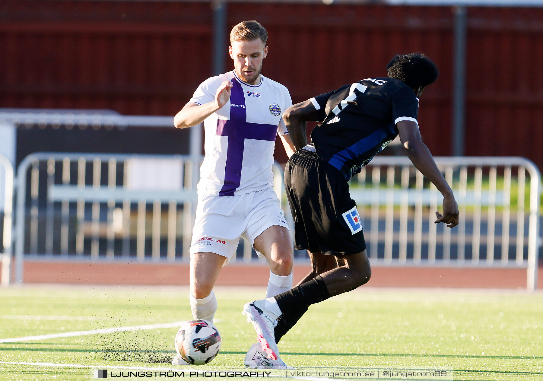 Svenska Cupen IFK Skövde FK-IK Tord 0-1,herr,Södermalms IP,Skövde,Sverige,Fotboll,,2024,338477