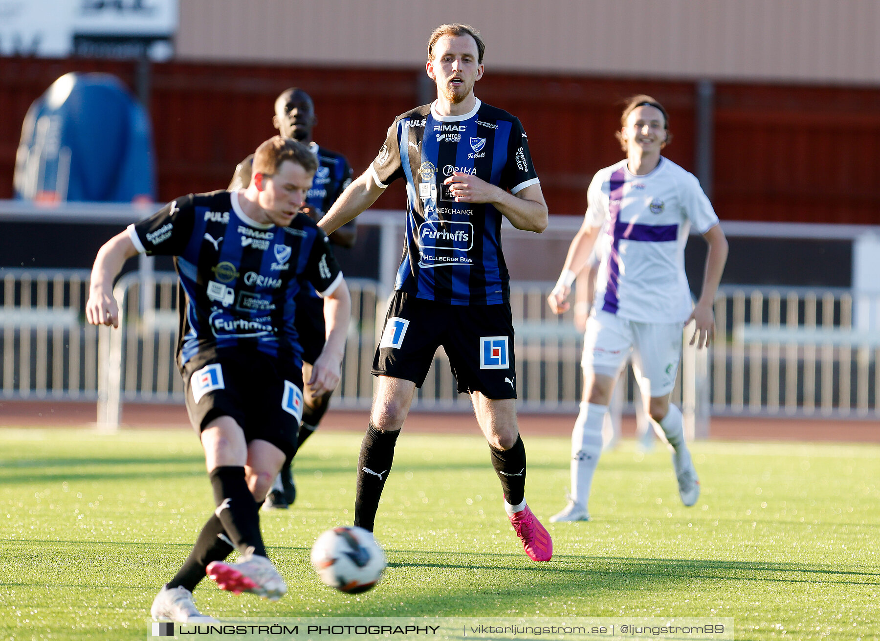 Svenska Cupen IFK Skövde FK-IK Tord 0-1,herr,Södermalms IP,Skövde,Sverige,Fotboll,,2024,338478