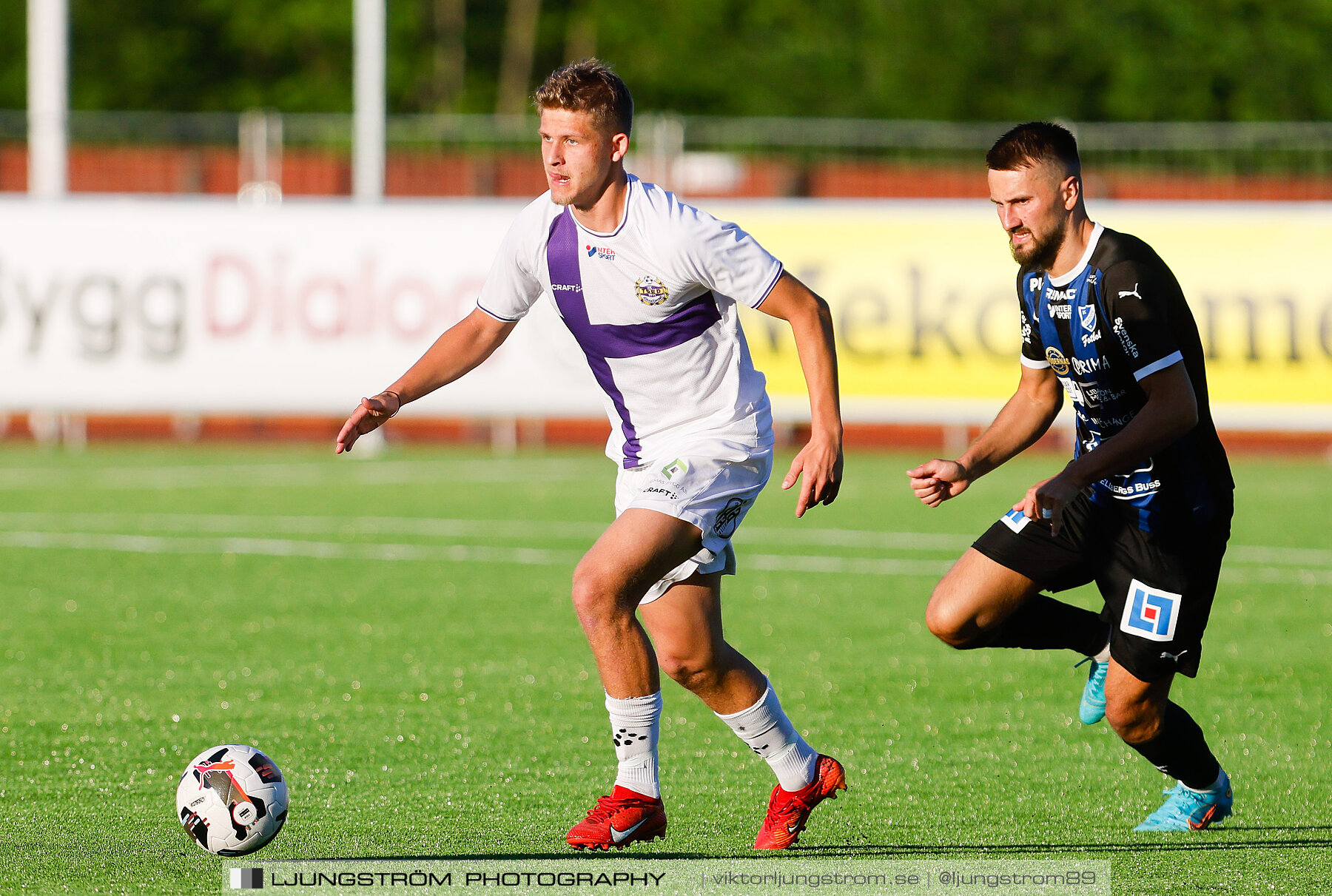 Svenska Cupen IFK Skövde FK-IK Tord 0-1,herr,Södermalms IP,Skövde,Sverige,Fotboll,,2024,338479