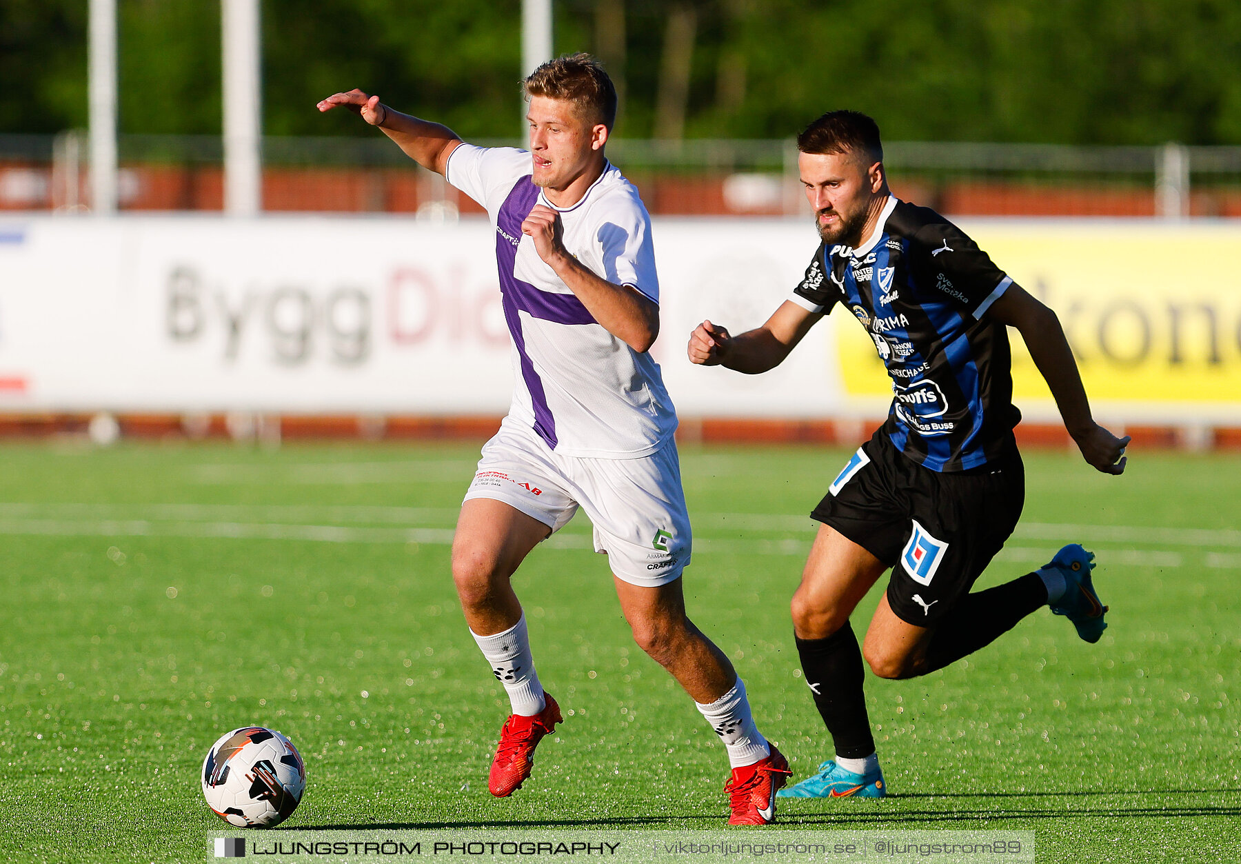 Svenska Cupen IFK Skövde FK-IK Tord 0-1,herr,Södermalms IP,Skövde,Sverige,Fotboll,,2024,338480