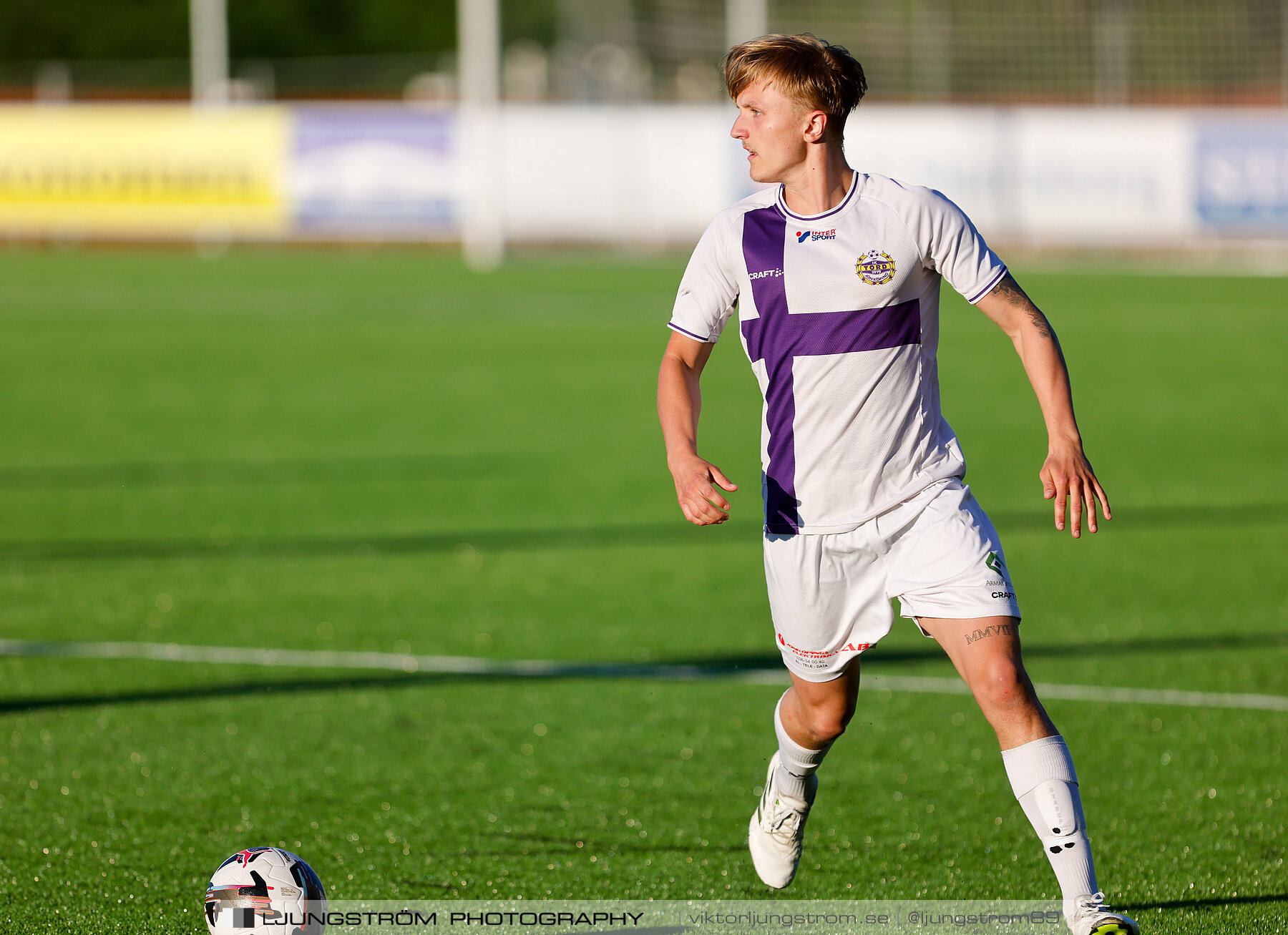 Svenska Cupen IFK Skövde FK-IK Tord 0-1,herr,Södermalms IP,Skövde,Sverige,Fotboll,,2024,338481