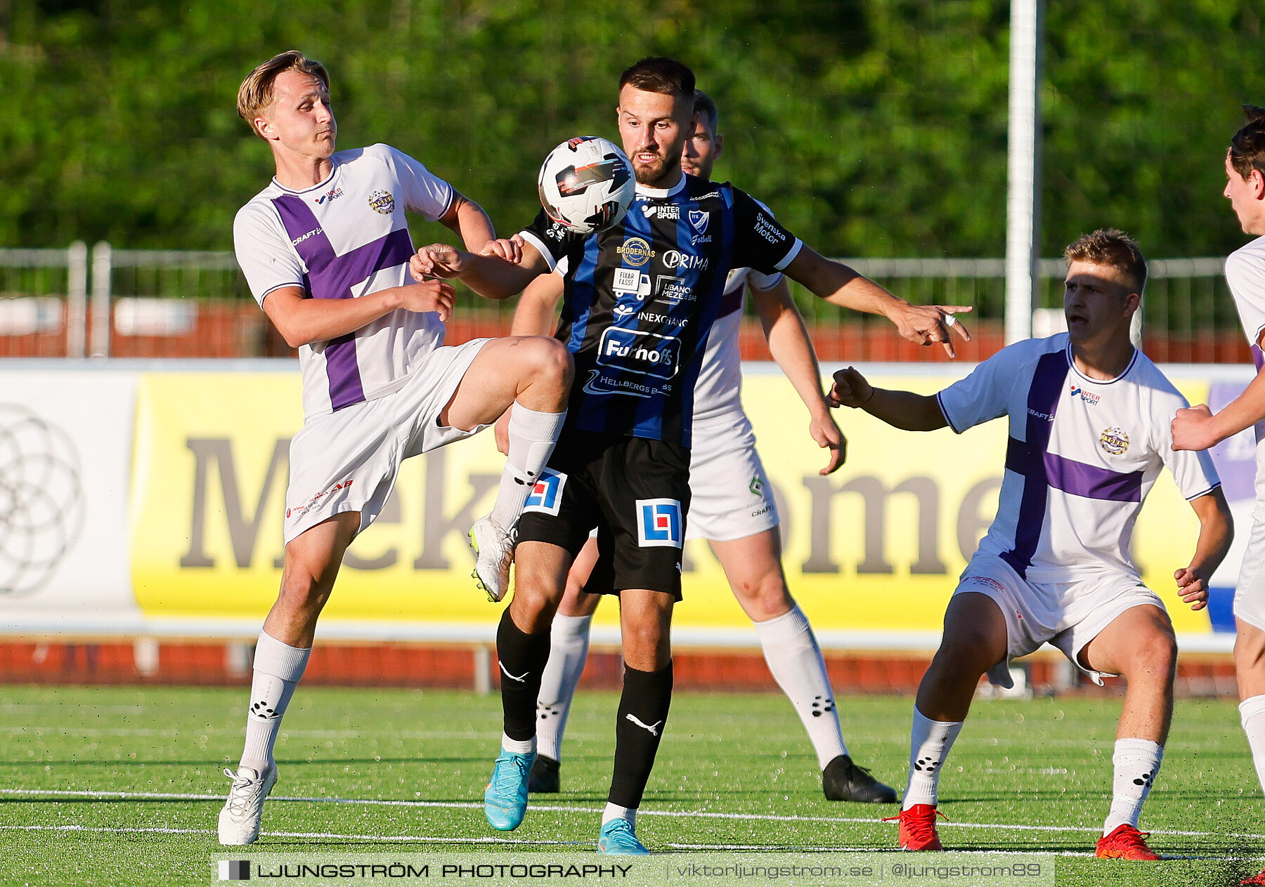 Svenska Cupen IFK Skövde FK-IK Tord 0-1,herr,Södermalms IP,Skövde,Sverige,Fotboll,,2024,338483