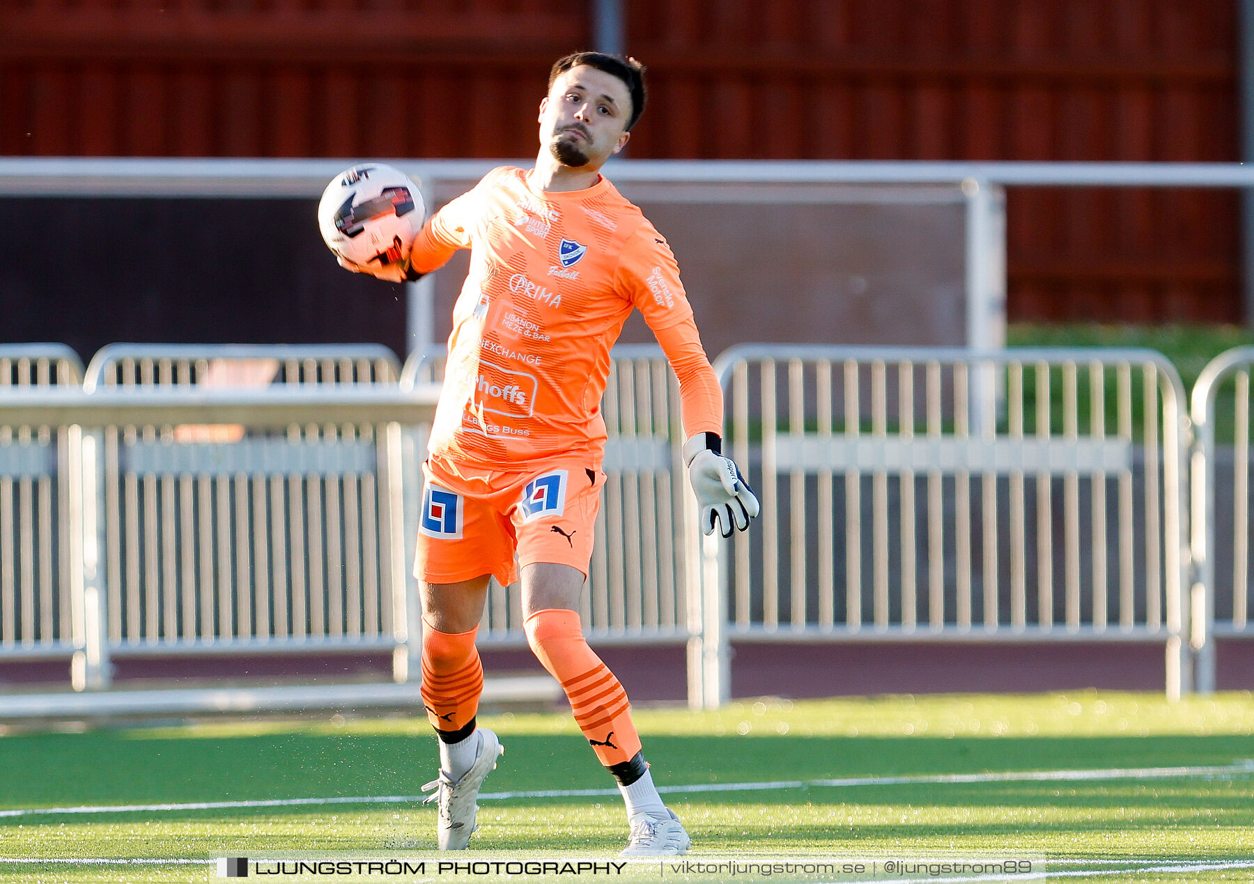 Svenska Cupen IFK Skövde FK-IK Tord 0-1,herr,Södermalms IP,Skövde,Sverige,Fotboll,,2024,338484