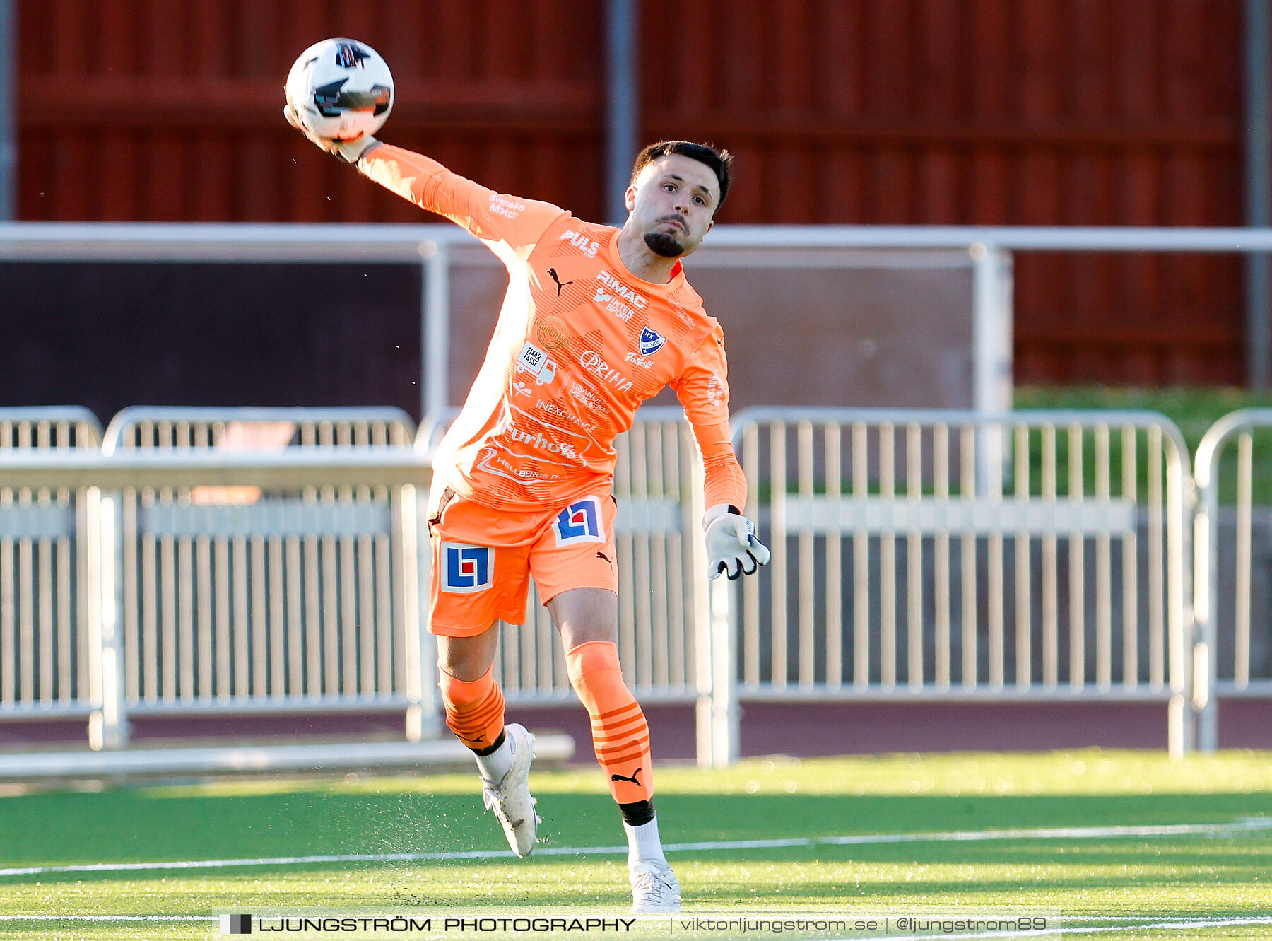 Svenska Cupen IFK Skövde FK-IK Tord 0-1,herr,Södermalms IP,Skövde,Sverige,Fotboll,,2024,338485