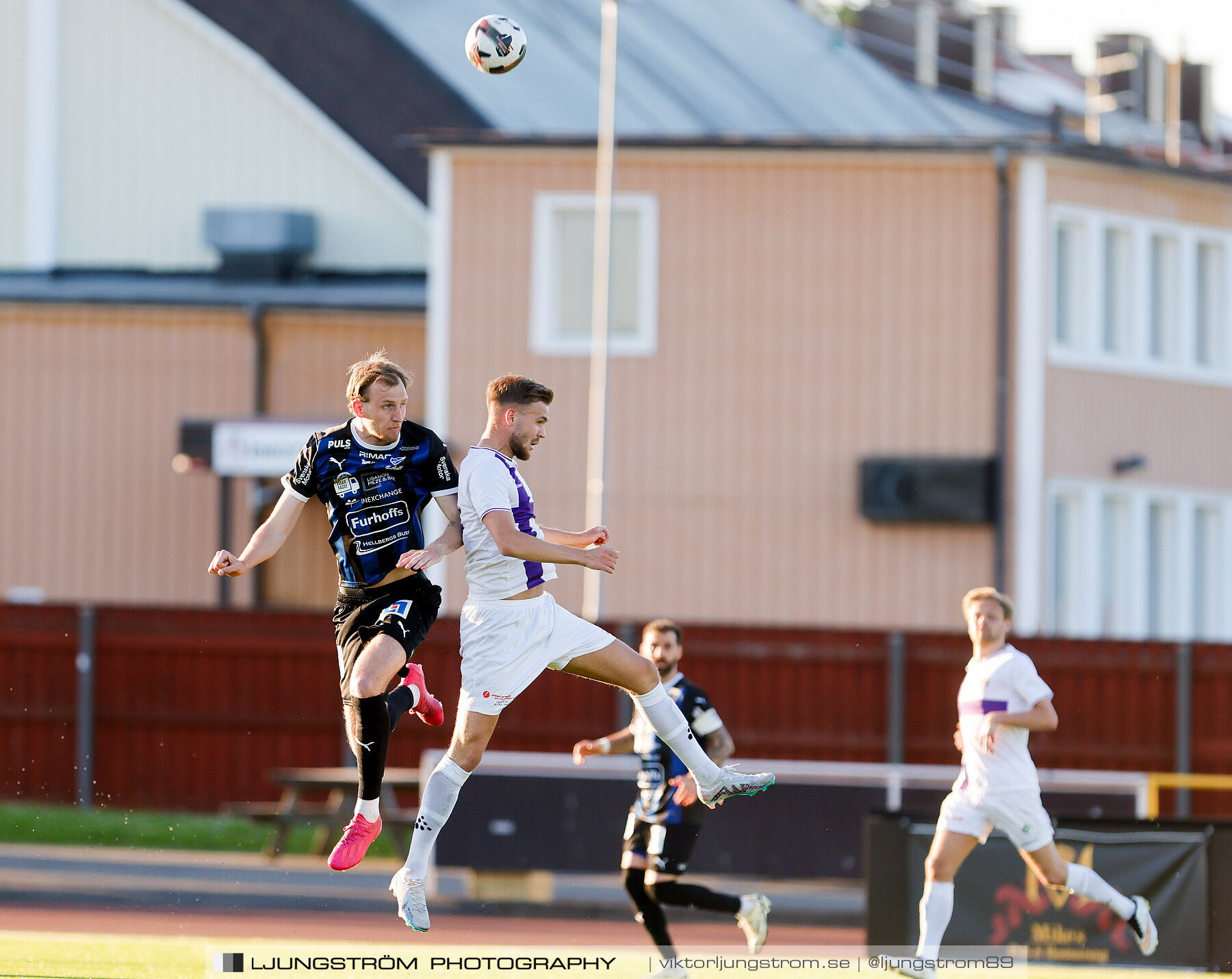 Svenska Cupen IFK Skövde FK-IK Tord 0-1,herr,Södermalms IP,Skövde,Sverige,Fotboll,,2024,338489