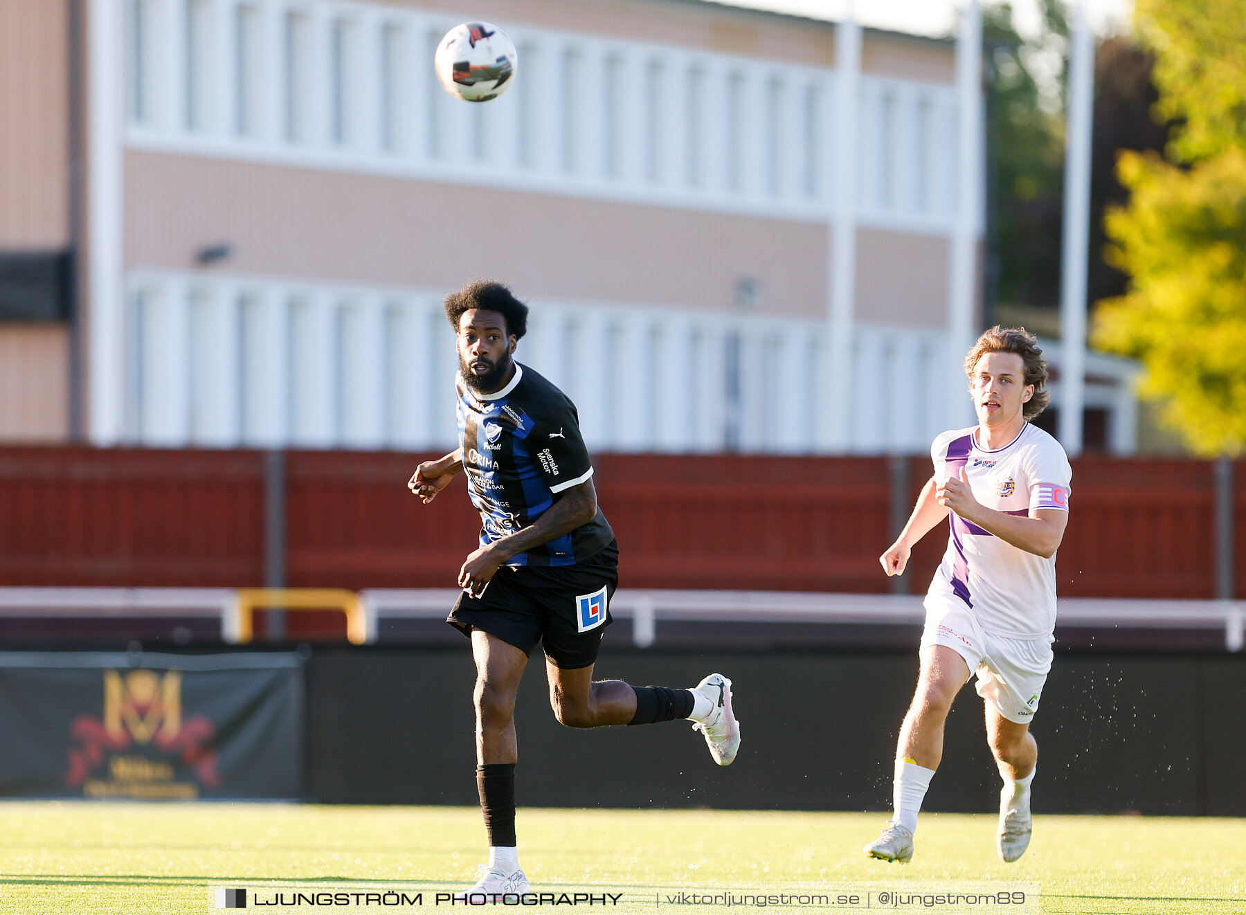 Svenska Cupen IFK Skövde FK-IK Tord 0-1,herr,Södermalms IP,Skövde,Sverige,Fotboll,,2024,338490