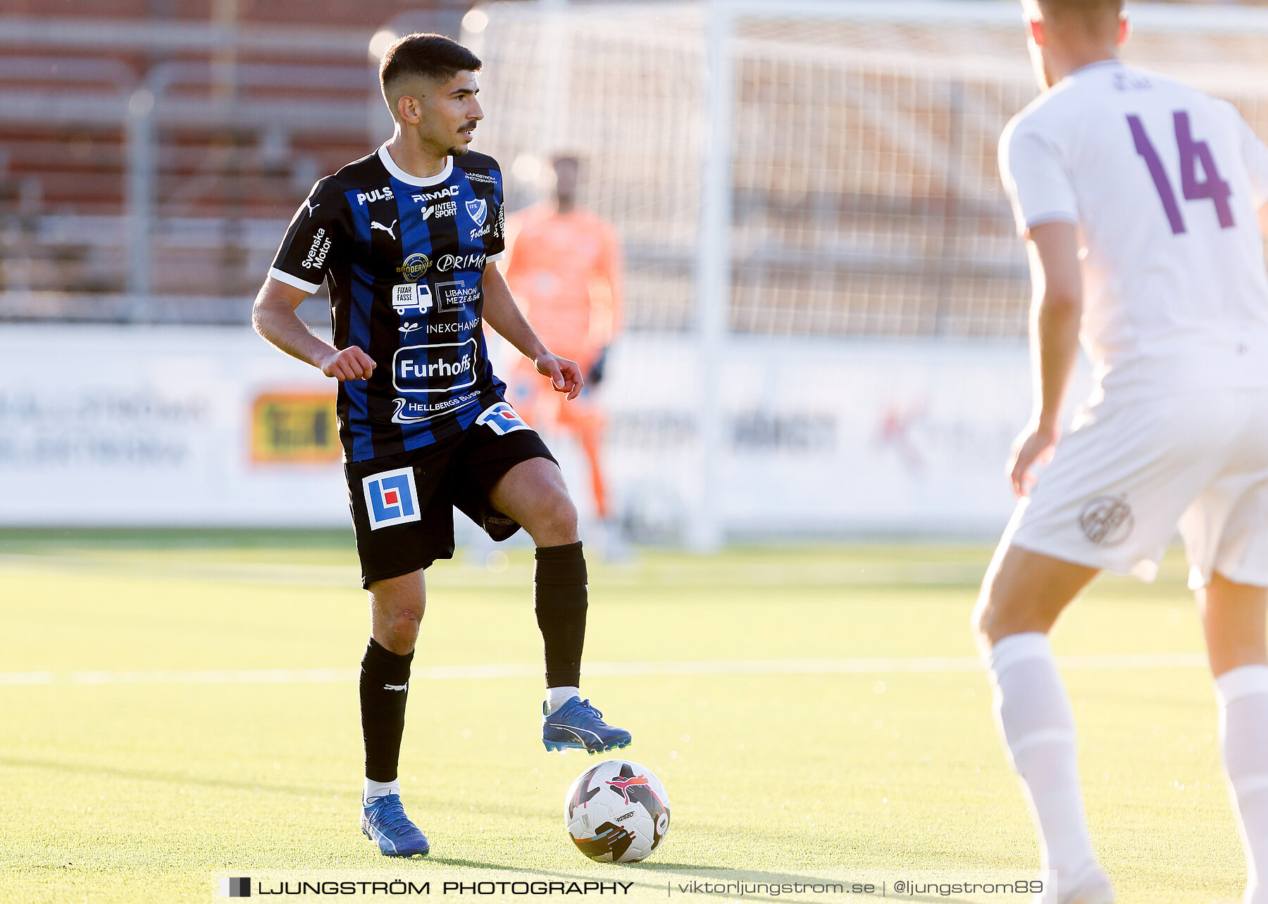 Svenska Cupen IFK Skövde FK-IK Tord 0-1,herr,Södermalms IP,Skövde,Sverige,Fotboll,,2024,338492