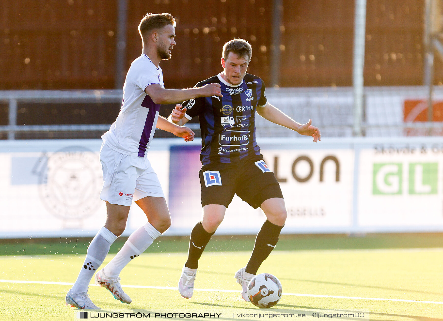 Svenska Cupen IFK Skövde FK-IK Tord 0-1,herr,Södermalms IP,Skövde,Sverige,Fotboll,,2024,338493