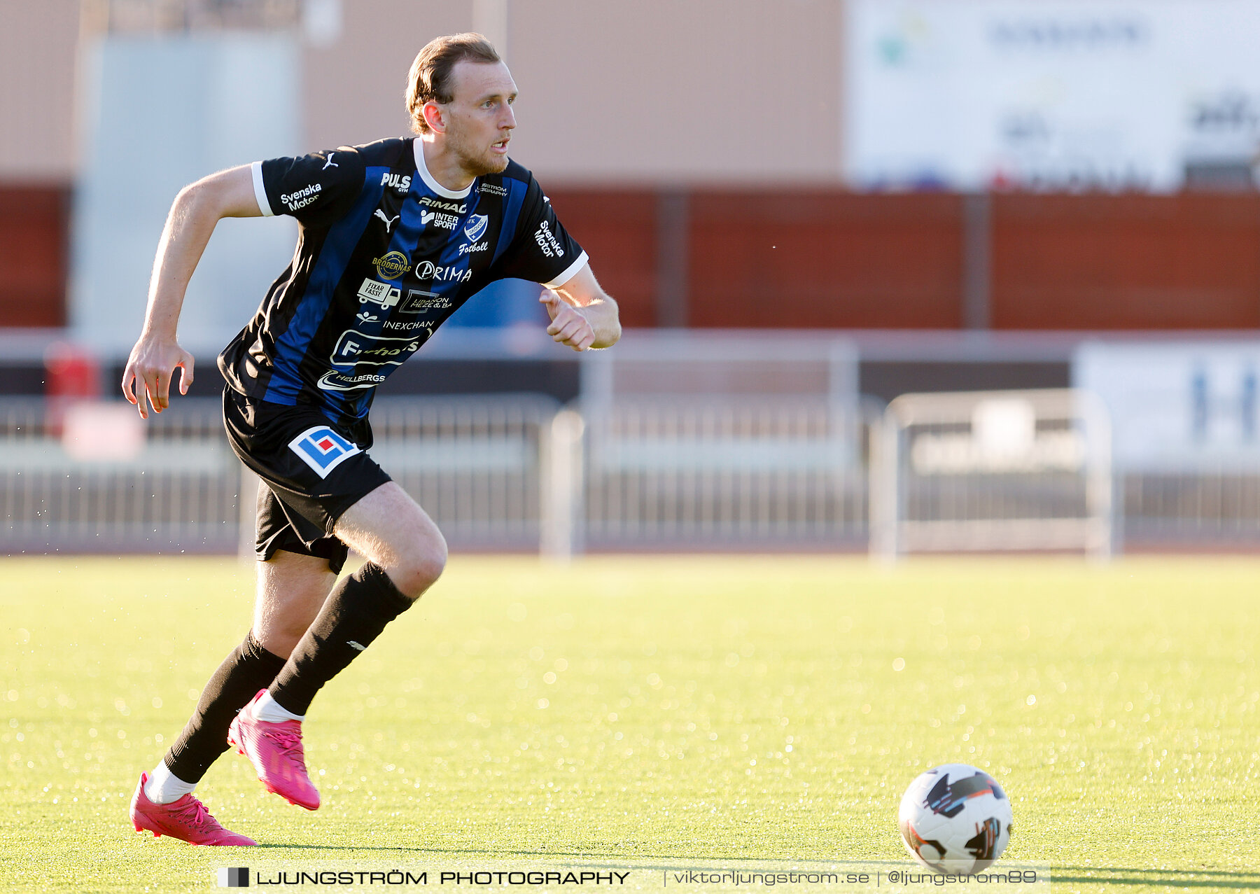 Svenska Cupen IFK Skövde FK-IK Tord 0-1,herr,Södermalms IP,Skövde,Sverige,Fotboll,,2024,338495