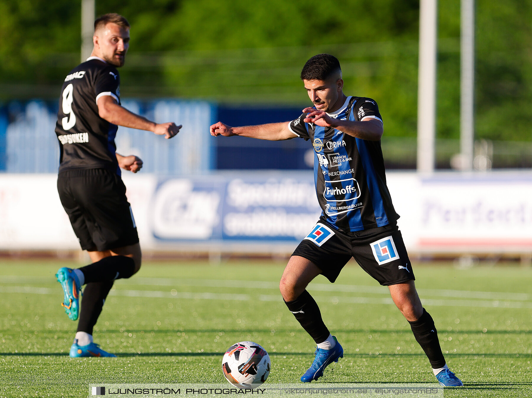 Svenska Cupen IFK Skövde FK-IK Tord 0-1,herr,Södermalms IP,Skövde,Sverige,Fotboll,,2024,338497