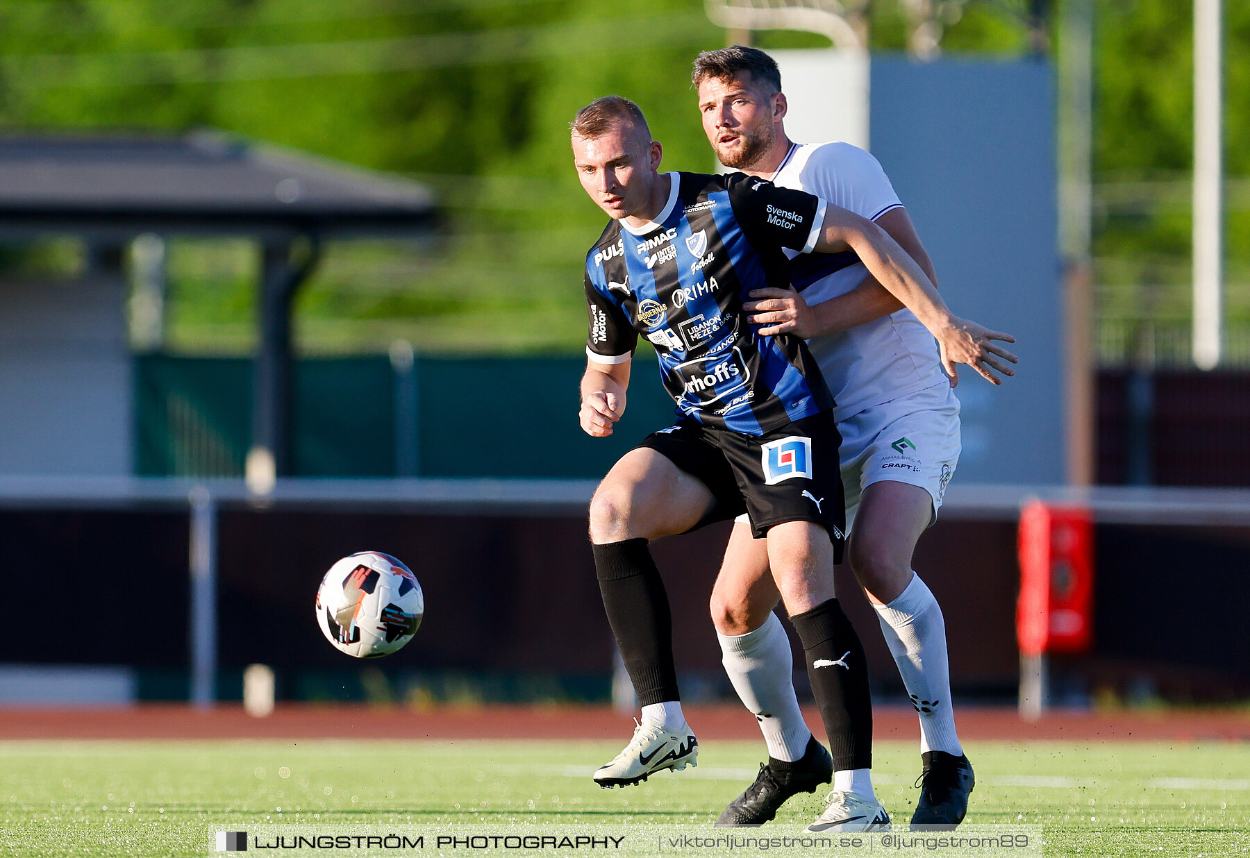 Svenska Cupen IFK Skövde FK-IK Tord 0-1,herr,Södermalms IP,Skövde,Sverige,Fotboll,,2024,338498